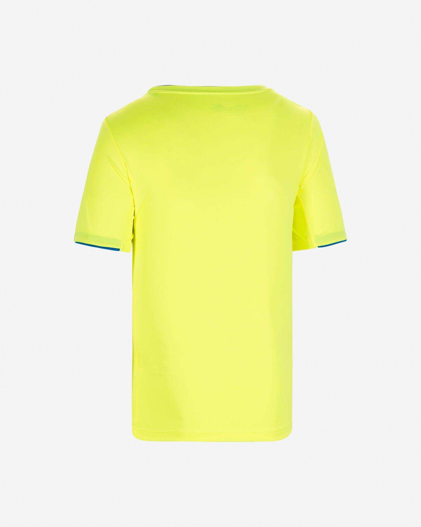  T-Shirt tennis MIZUNO TENNIS CORE M S5363439|44|S scatto 1