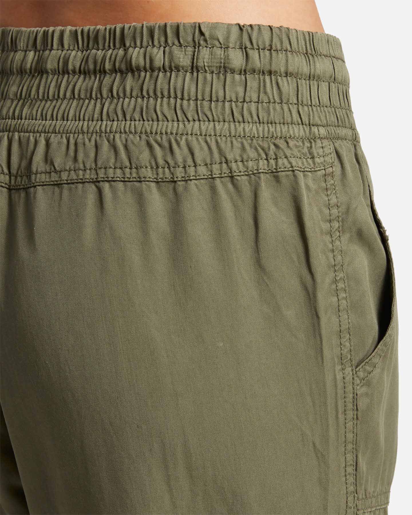  Pantalone MISTRAL ESSENTIAL W S4130009|784|XS scatto 3