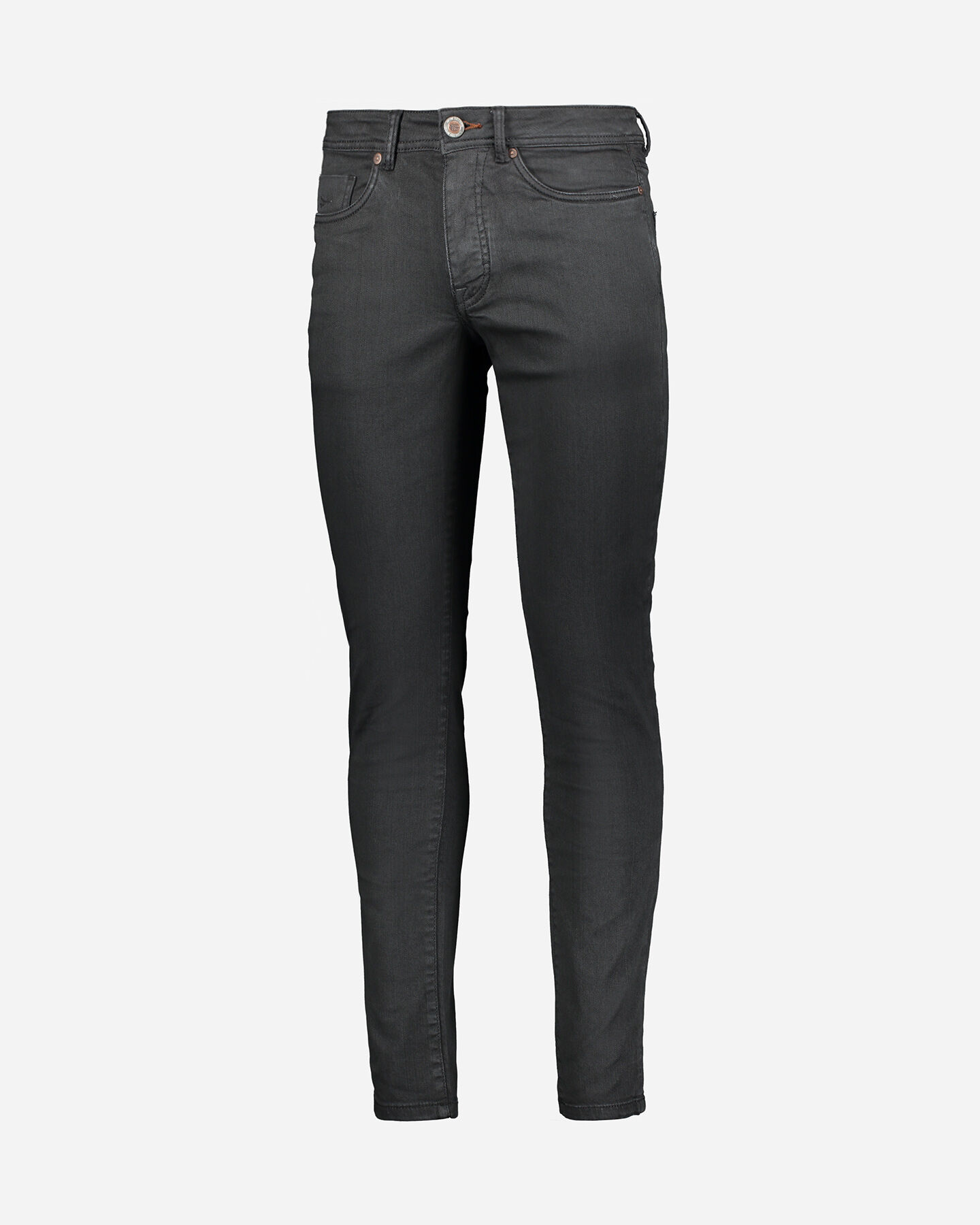  Jeans COTTON BELT 5T HAMILTON SLIM M S4070900|52|30 scatto 5