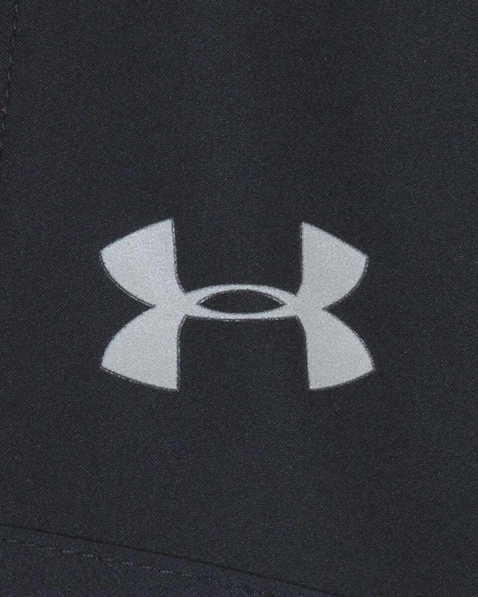  Short running UNDER ARMOUR FLY BY 2.0 MINI 2IN1 W S5169457|0001|XS scatto 2