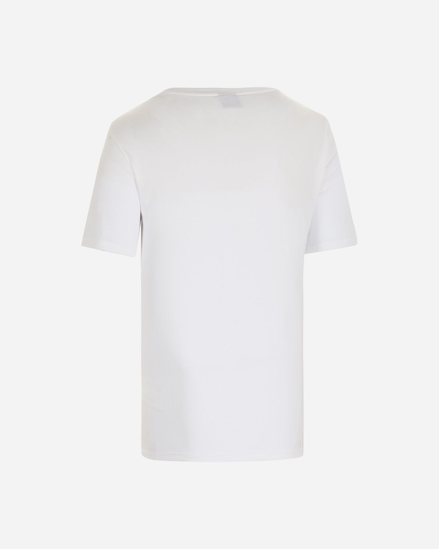  T-Shirt OAKLEY O BARK 2.0 M S5481357|100|XS scatto 1