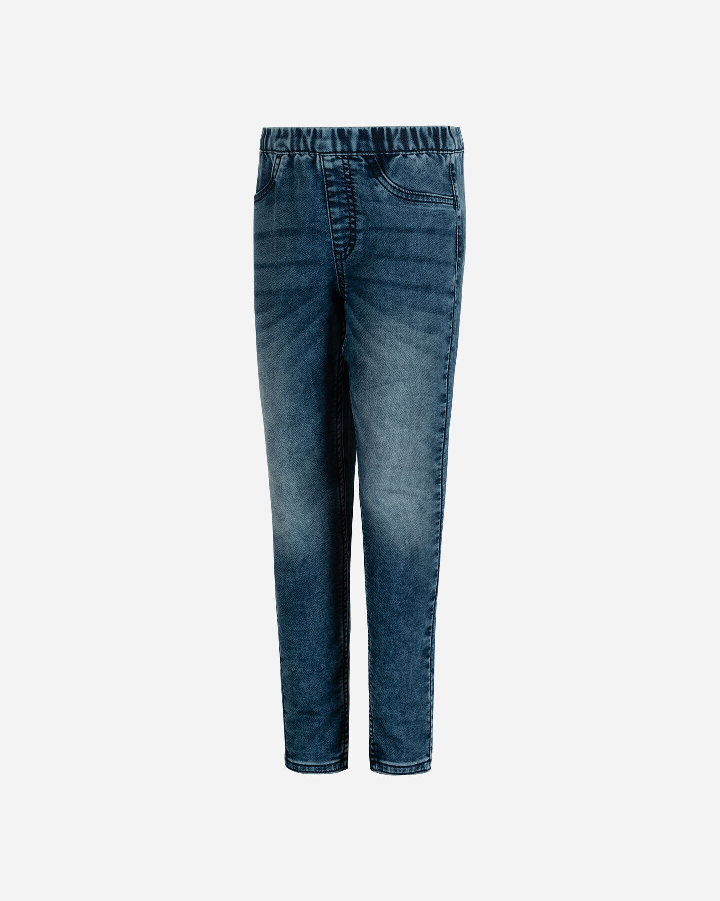  Jeans ADMIRAL LIFESTYLE JR S4106387|DDBLUE|10A scatto 0