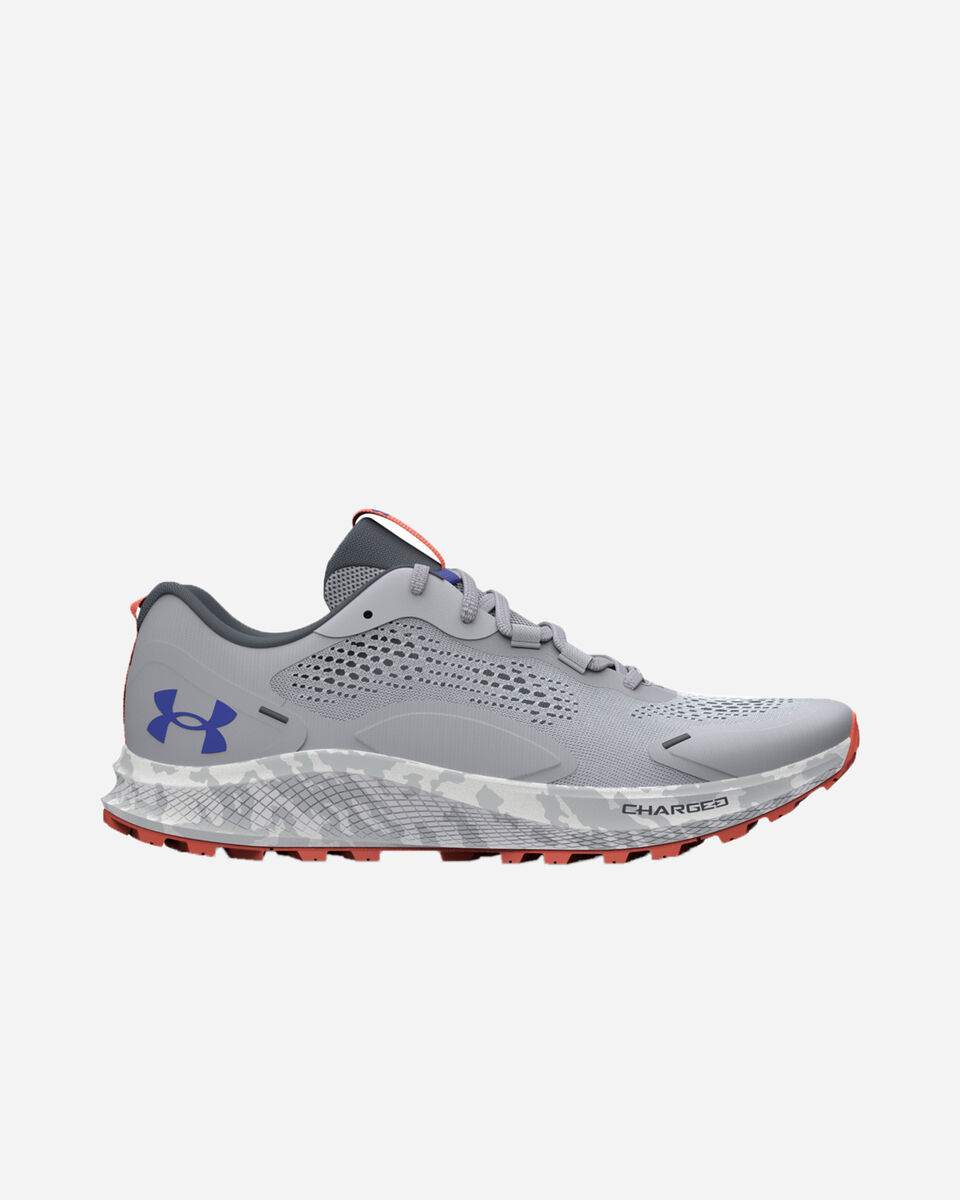  Scarpe trail UNDER ARMOUR CHARGED BANDIT TR 2 W S5579991|0106|9 scatto 0