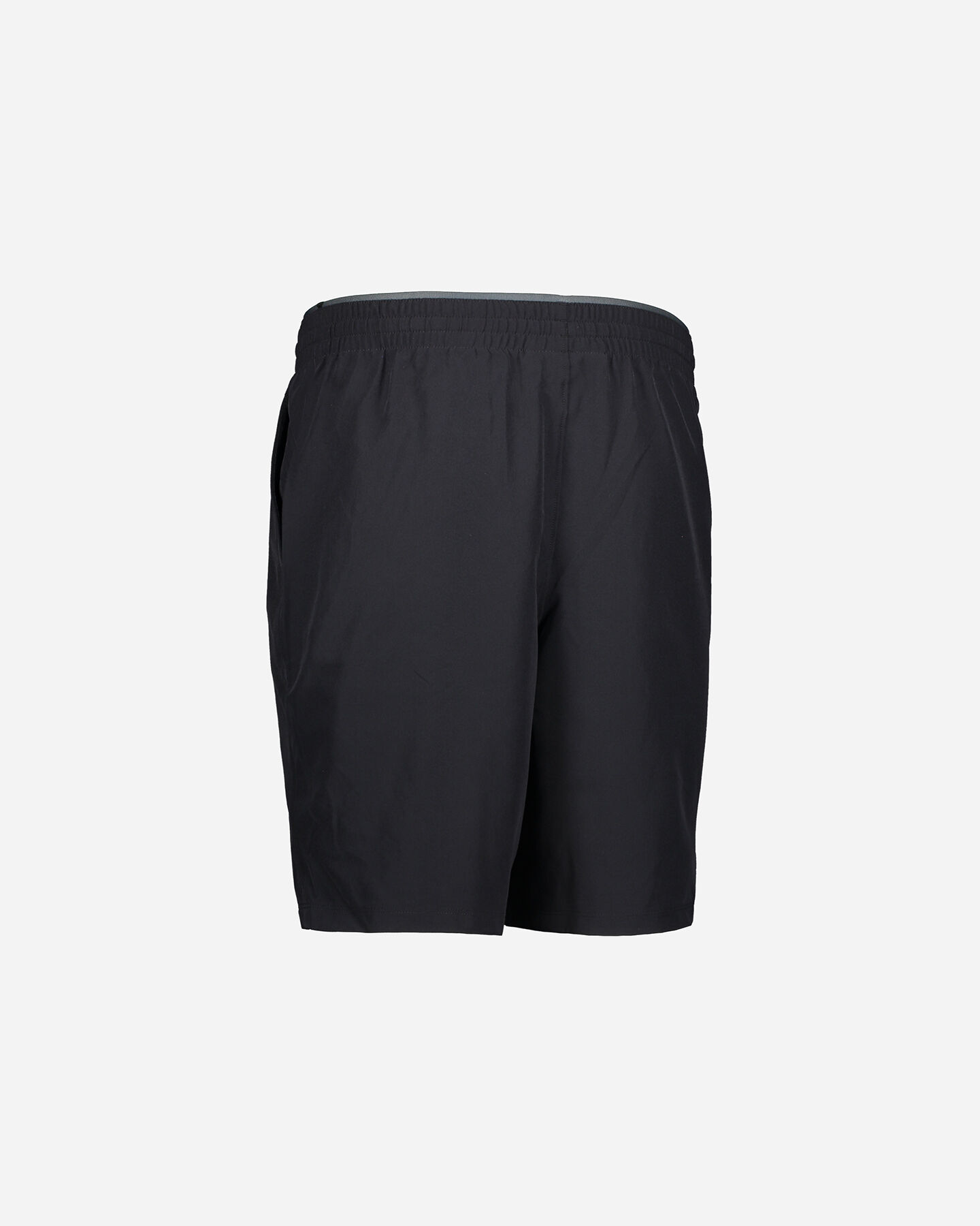  Pantalone training UNDER ARMOUR QUALIFIER WG M S5034893|0002|SM scatto 2