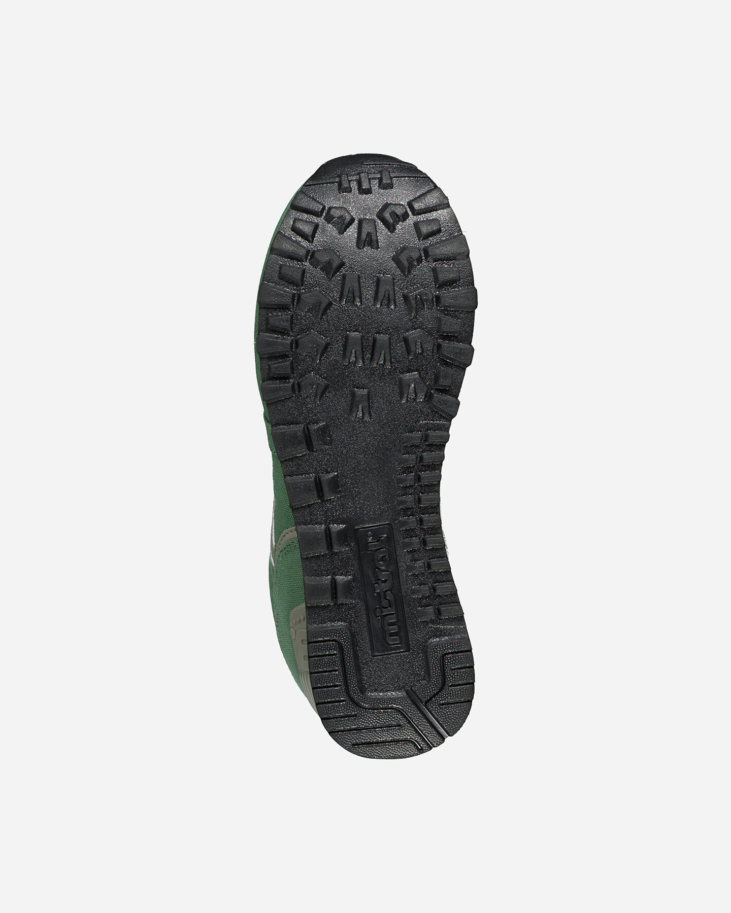  Scarpe sneakers MISTRAL SEVENTIES CANVAS M S4120922|13|41 scatto 2