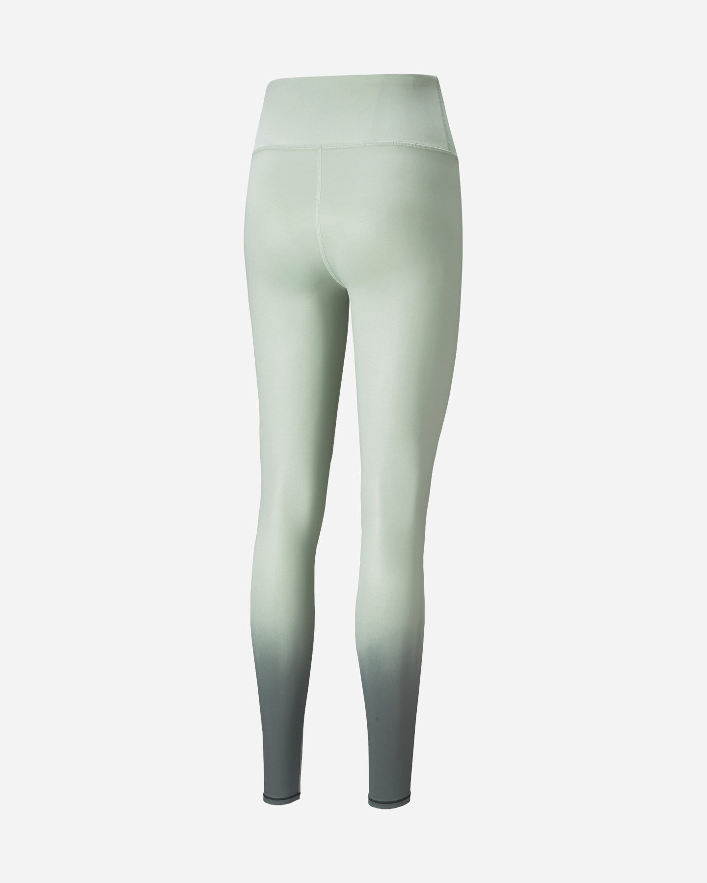  Leggings PUMA POLY SHADED W S5333656 scatto 1