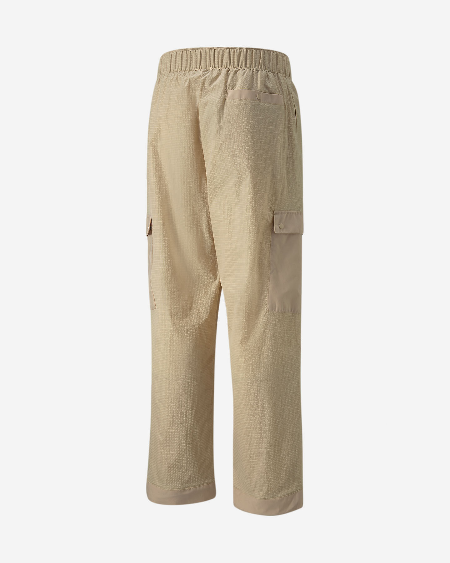  Pantalone PUMA SWXP CARGO M S5488605|67|XS scatto 1