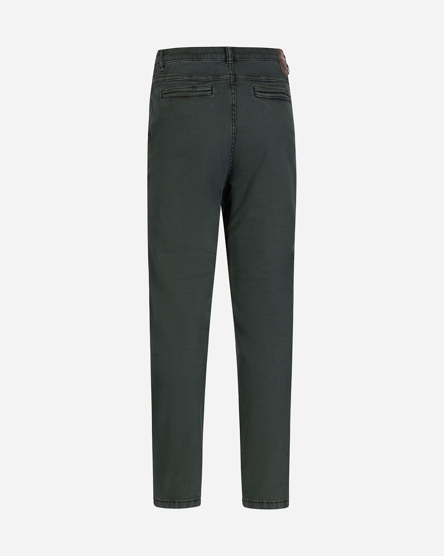  Pantalone COTTON BELT CHINO HYBRID M S4127003|043A|32 scatto 5