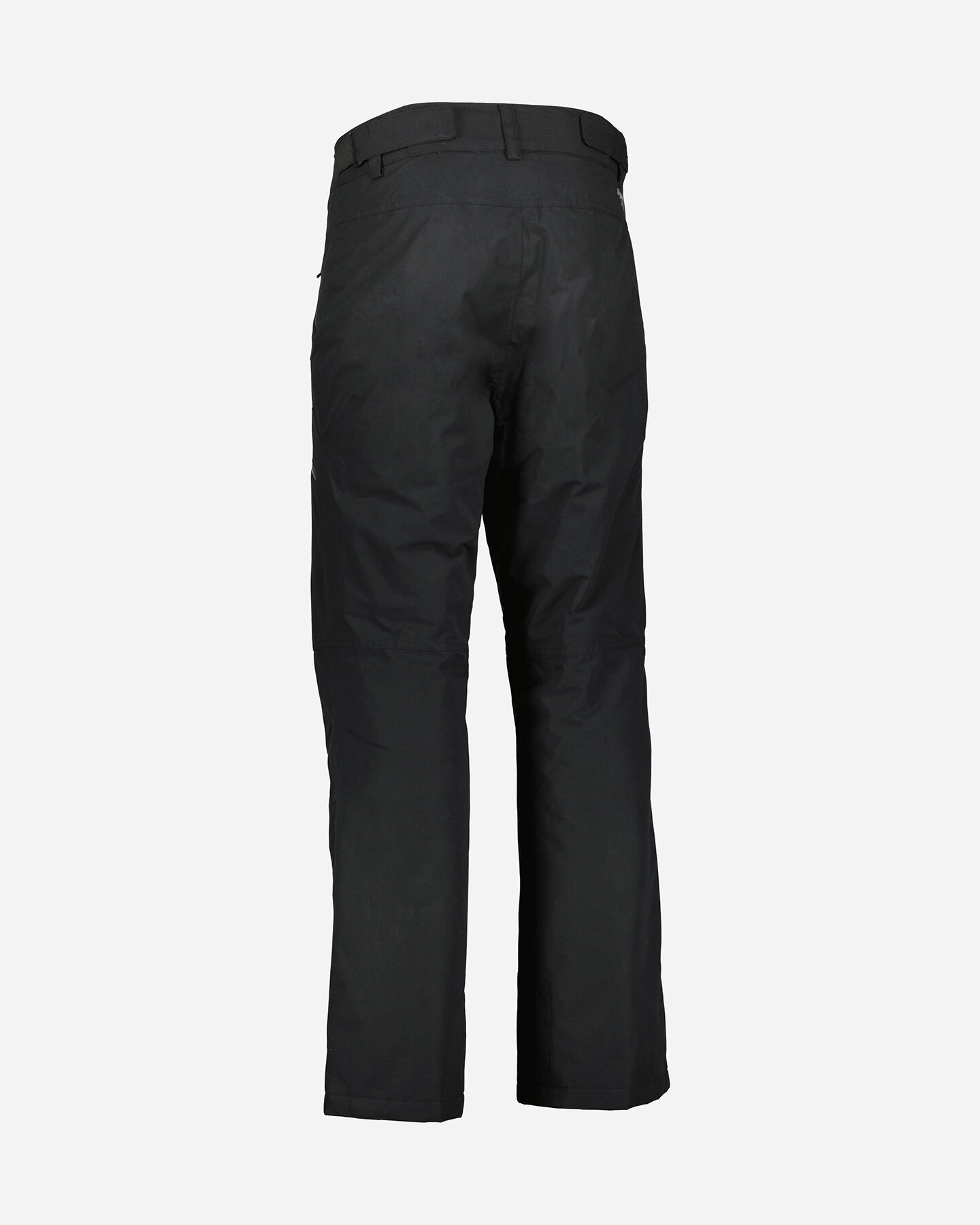  Pantalone sci BEAR SKI M S4127390|050|XS scatto 3