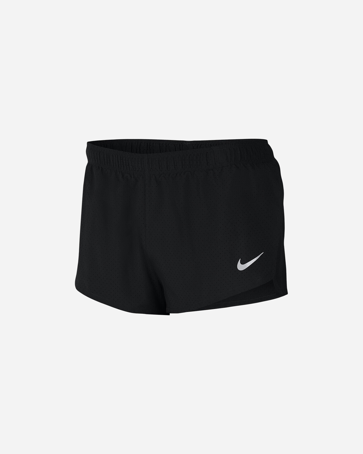  Short running NIKE FAST 2IN M S5196212|010|S scatto 0