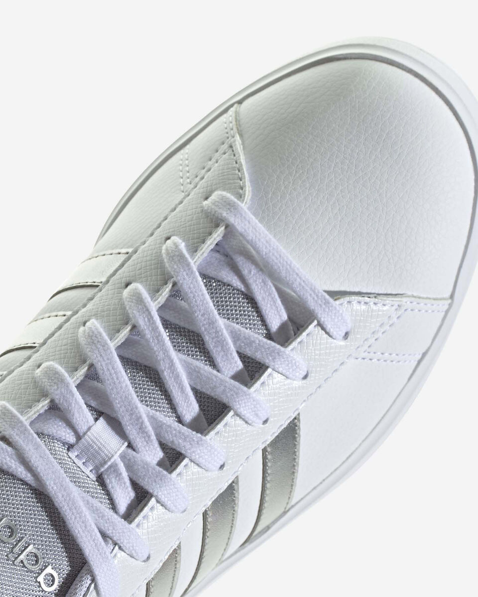  Scarpe sneakers ADIDAS CORE GRAND COURT 2.0 W S5595141|UNI|5- scatto 5