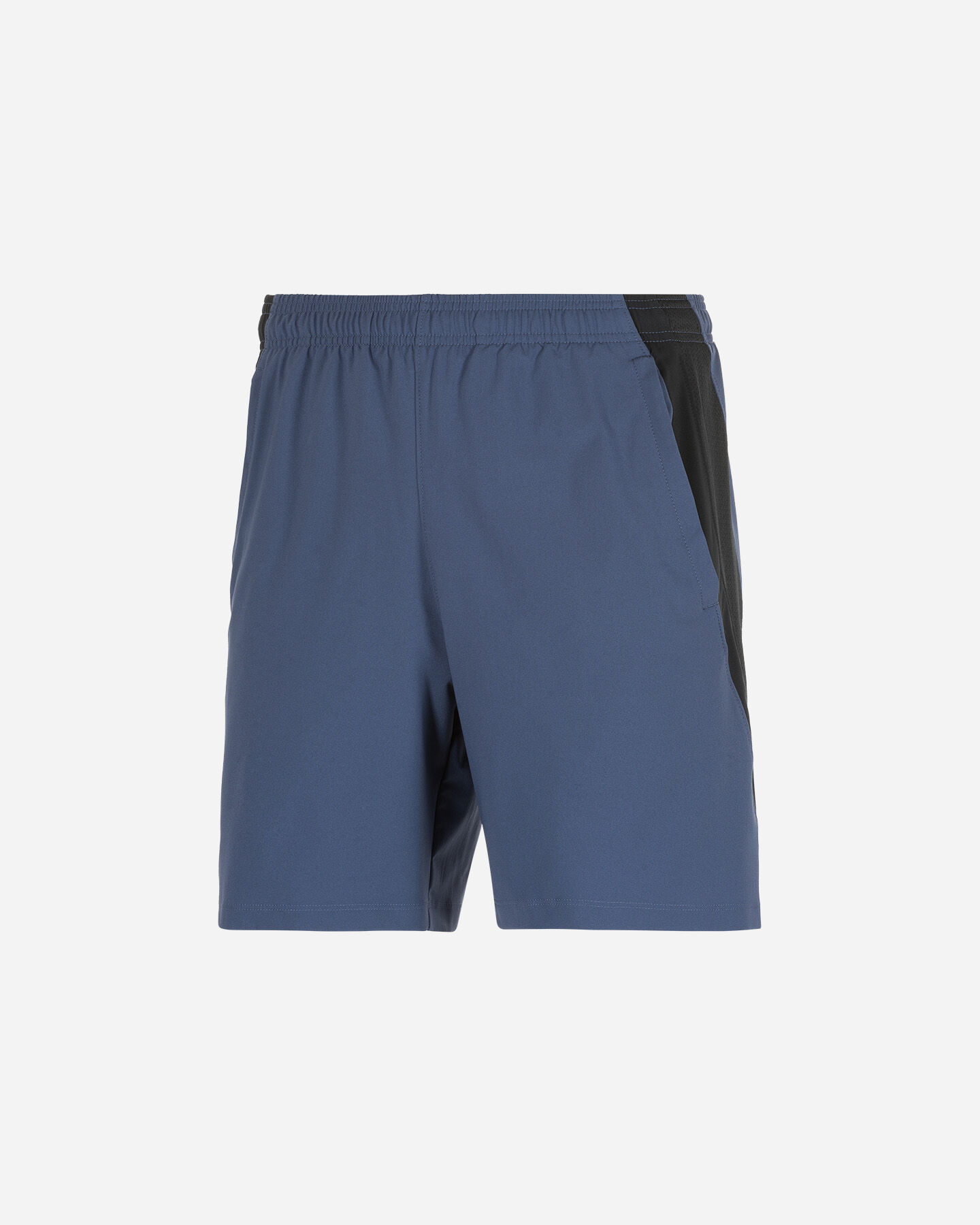  Short running UNDER ARMOUR 7" LAUNCH SW M S5168188|0497|SM scatto 0