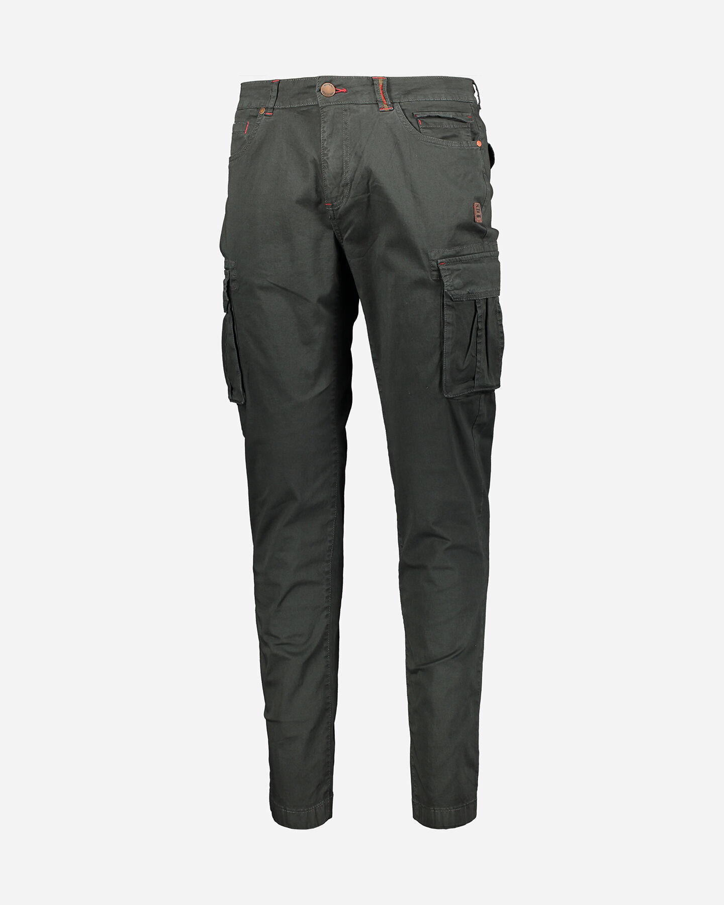  Pantalone MISTRAL TASCONATO M S4087950|910|46 scatto 4