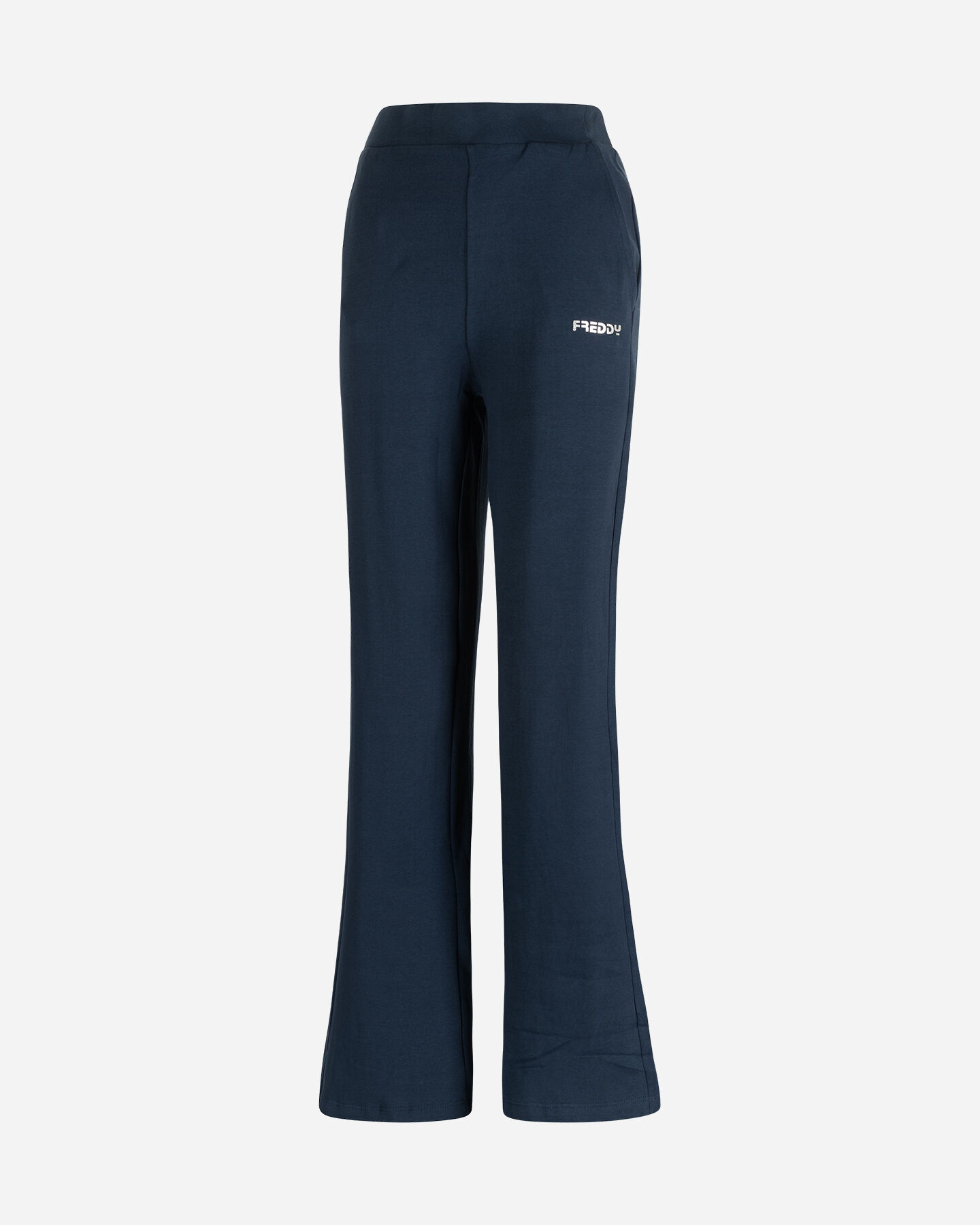  Pantalone FREDDY SMALL LOGO W S5547381|B94-|M scatto 0