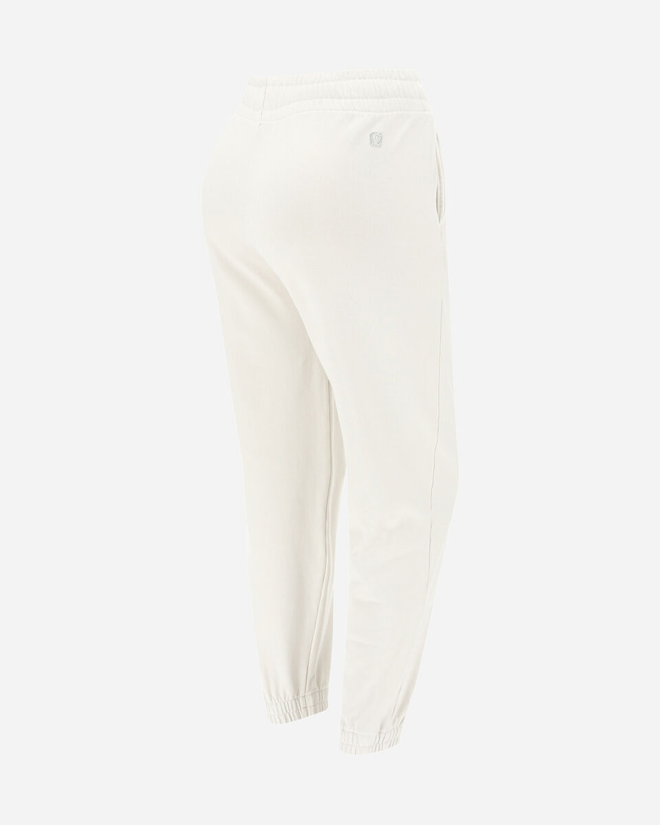  Pantalone FREDDY ELASTIC LOGO WAIST W S5431500|I35X-|L scatto 1