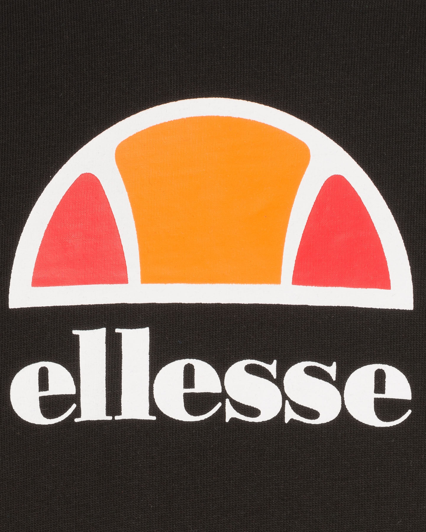  T-Shirt ELLESSE RIMINI JR S4088507|050|4A scatto 2