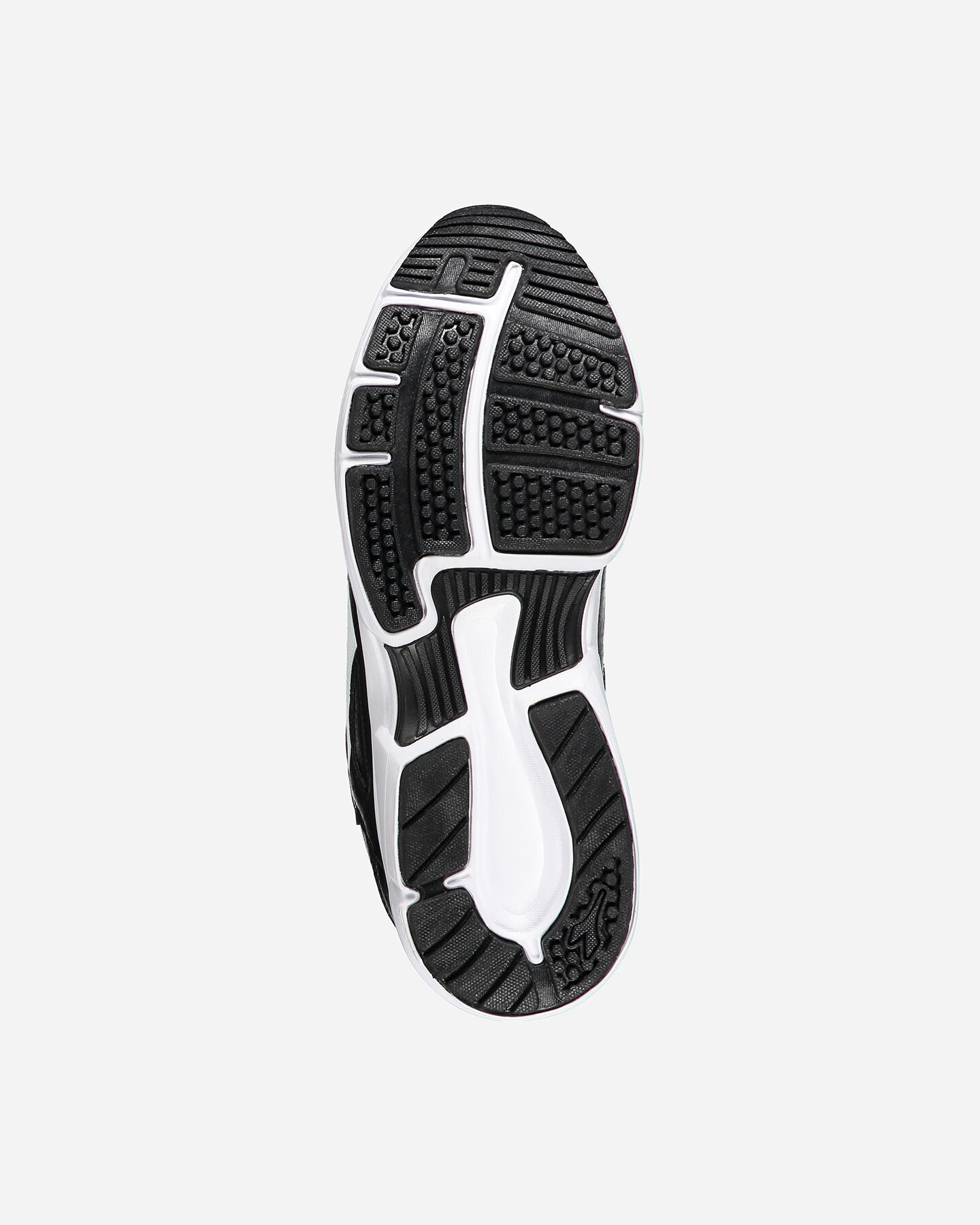  Scarpe sneakers DIADORA SHAPE LTH M S4081797 scatto 2