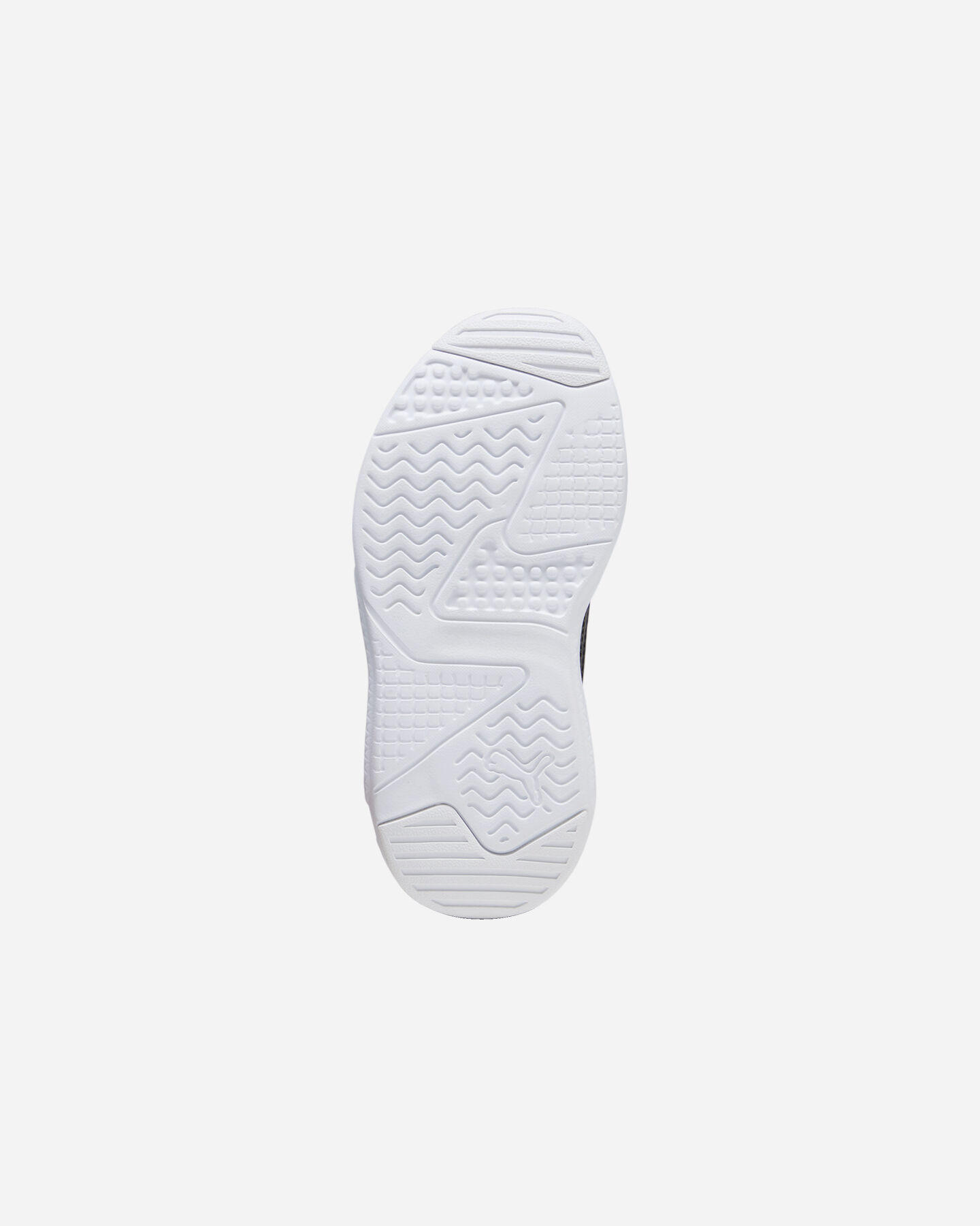  Scarpe sneakers PUMA X-RAY SPEED AC JR S5583460|17|10 scatto 2