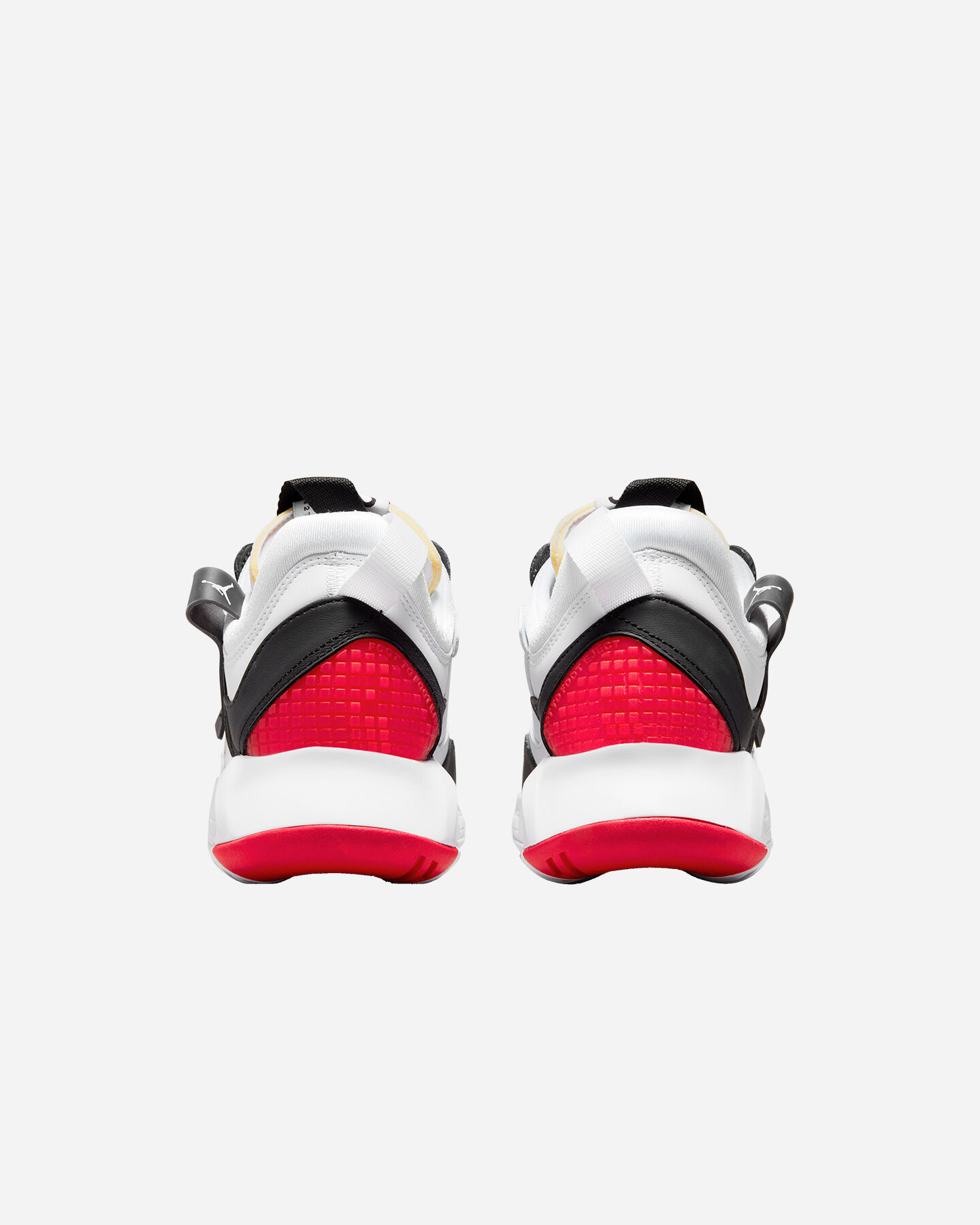  Scarpe sneakers NIKE JORDAN MA2 M S5331147|106|7 scatto 4
