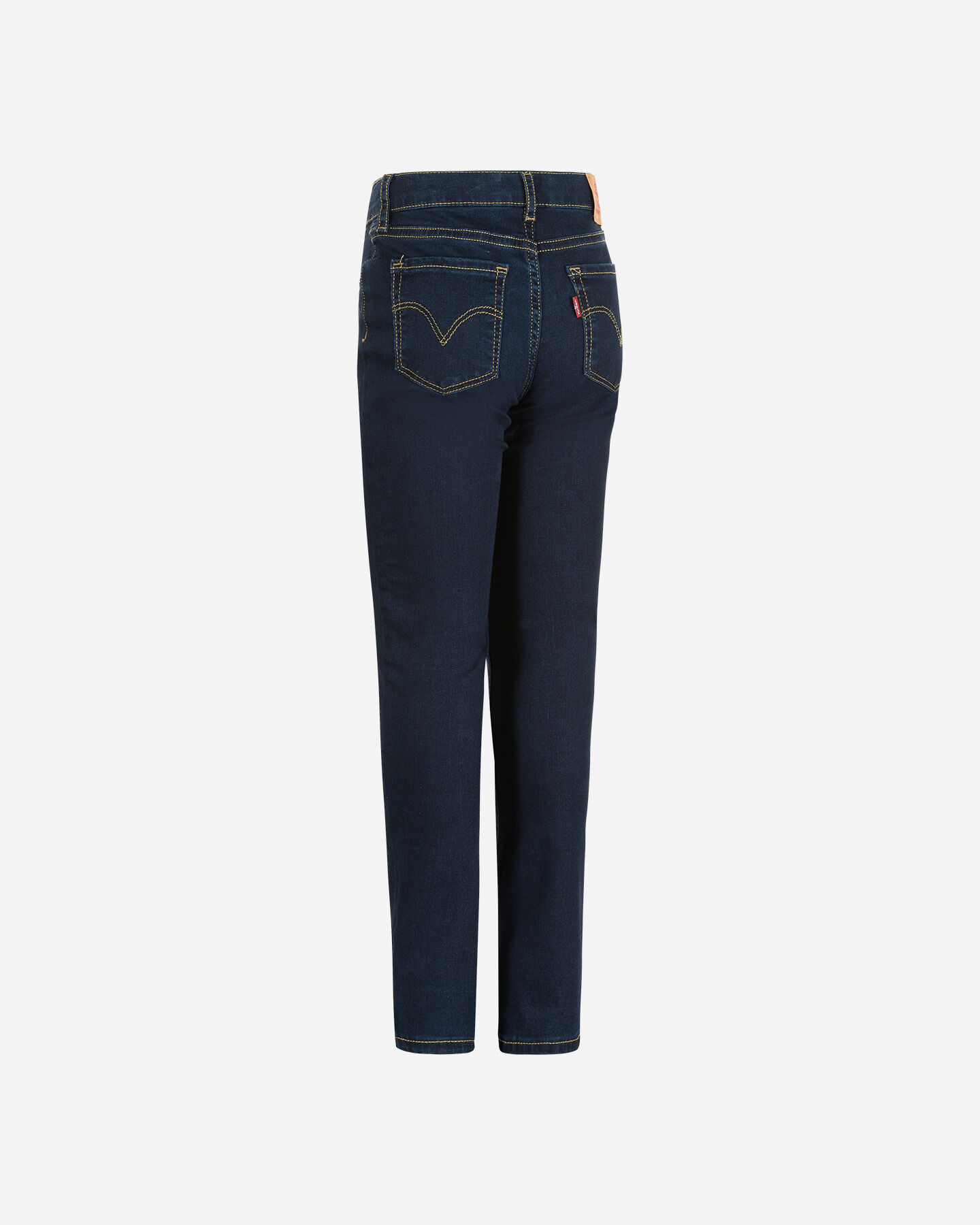  Jeans LEVI'S 711 SKINNY JR S4083744|F56|6A scatto 1