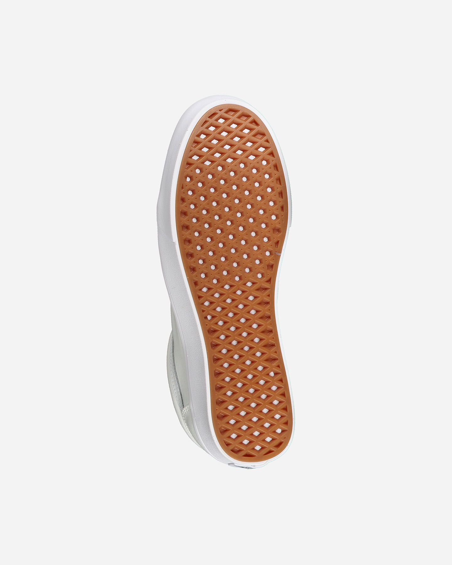  Scarpe sneakers VANS COMFYCUSH OLD SKOOL S5119661|VNG|3.5 scatto 2