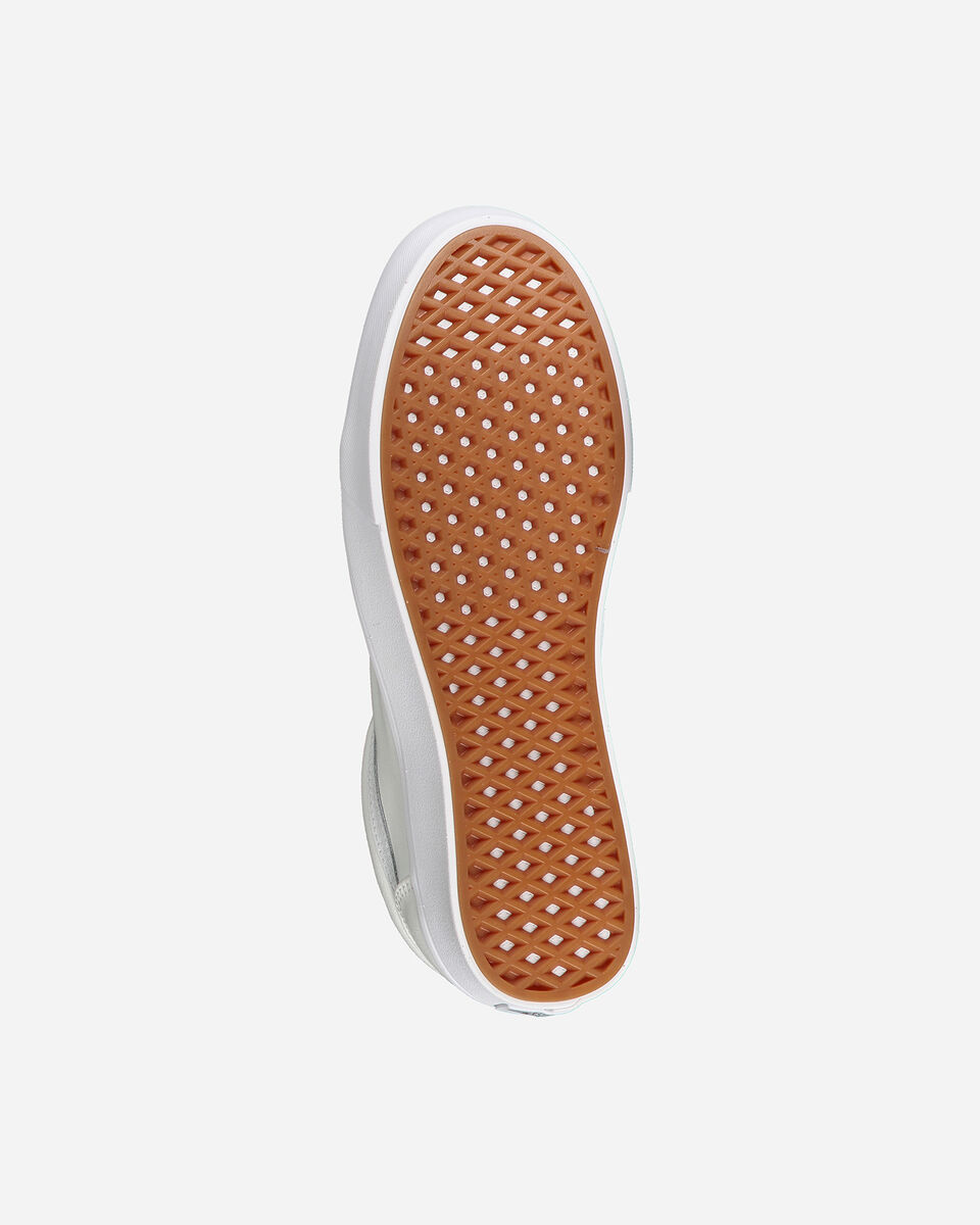  Scarpe sneakers VANS COMFYCUSH OLD SKOOL S5119661|VNG|3.5 scatto 2