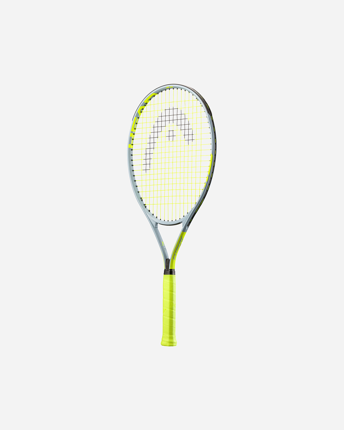  Racchetta tennis HEAD EXTREME 26 JR S5435578|UNI|SC00 scatto 1