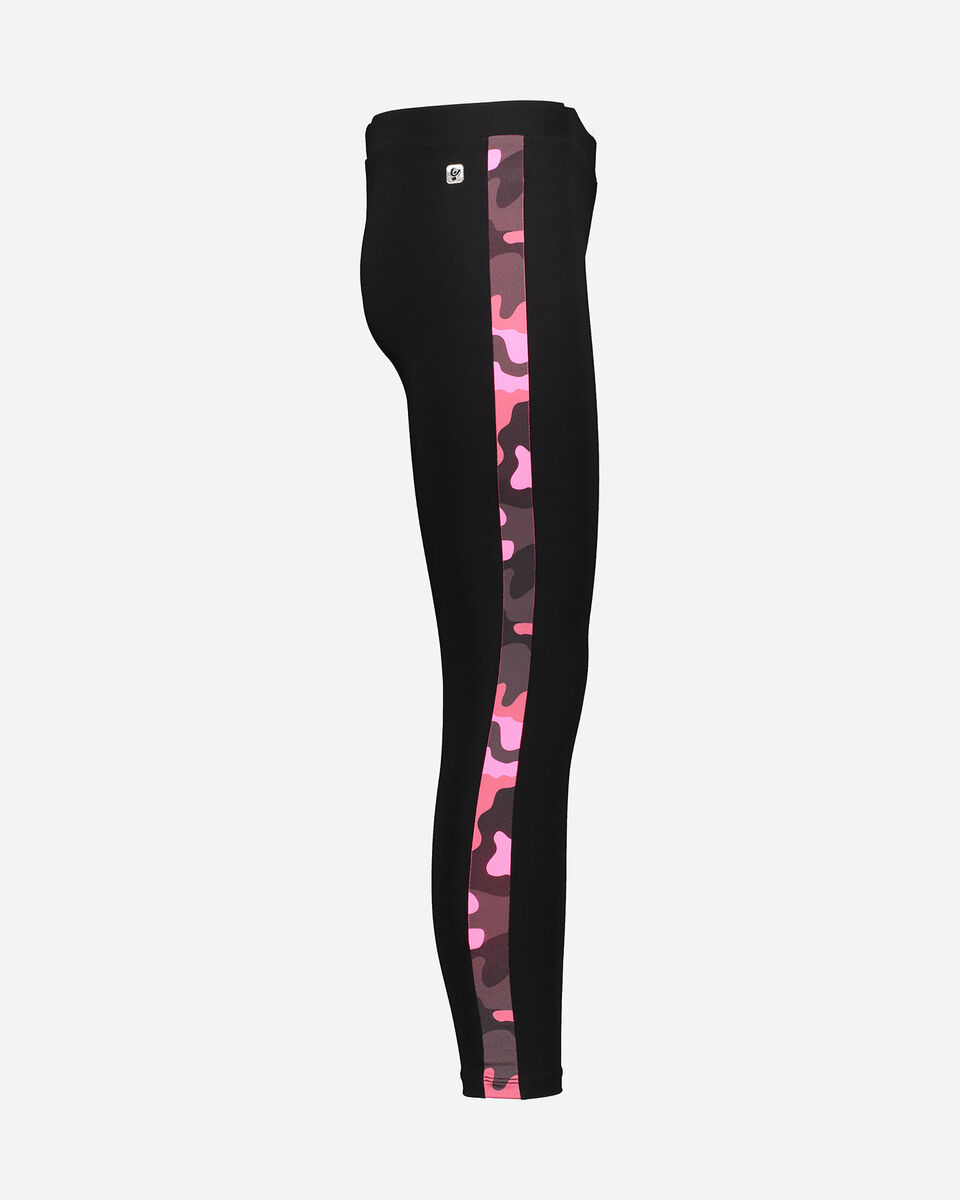  Leggings FREDDY JSTRETCH BAND LATERAL ACTIVE W S5297654|NCM9-|XS scatto 1