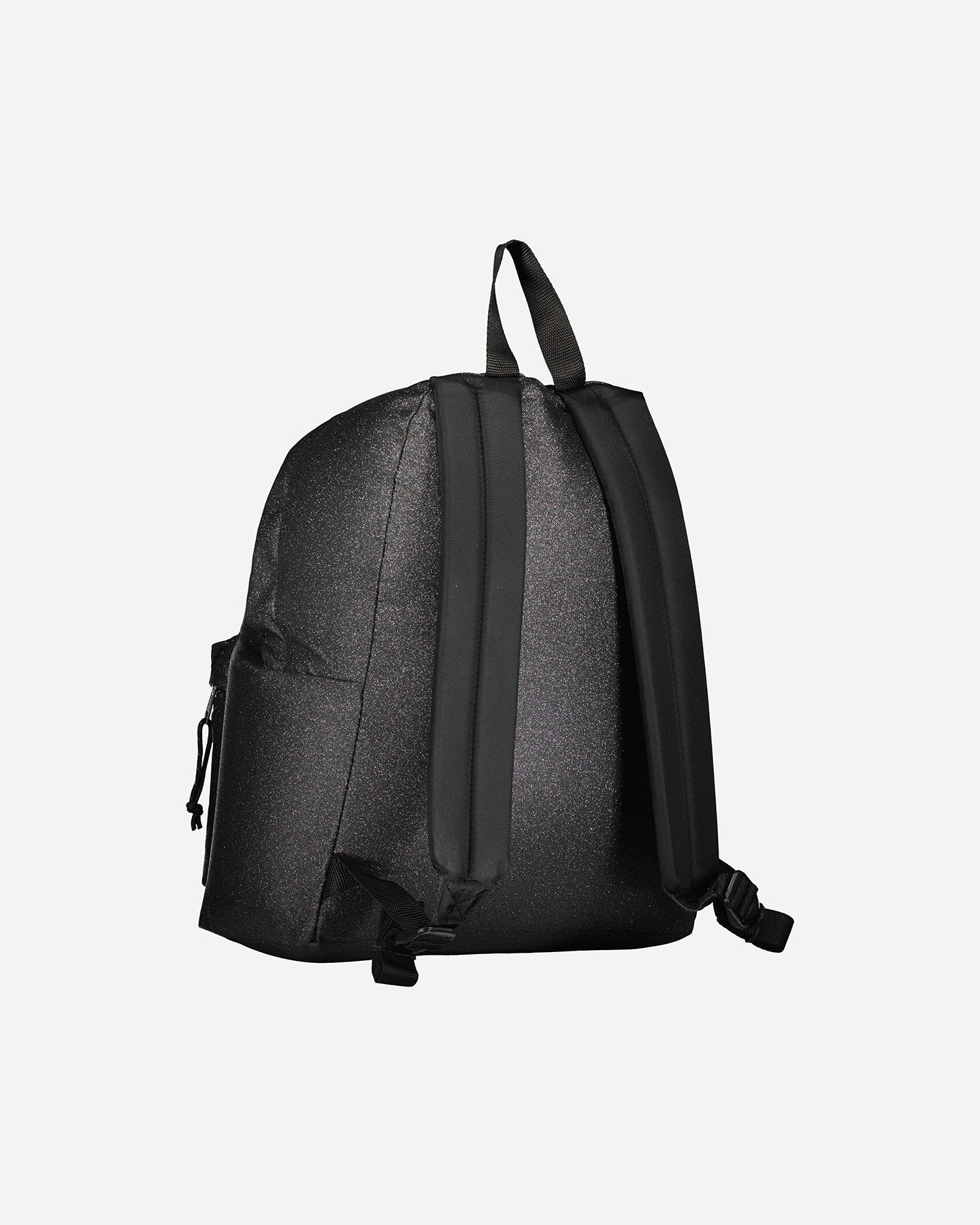  Zaino EASTPAK PADDED S5550507|4A5|OS scatto 1
