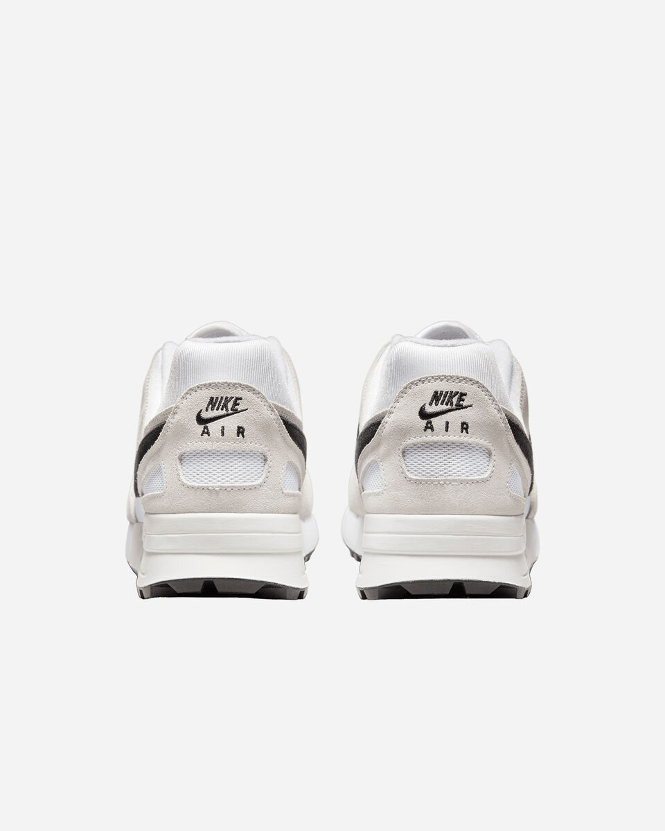  Scarpe sneakers NIKE AIR PEGASUS '89 G M S5645865|101|7 scatto 4