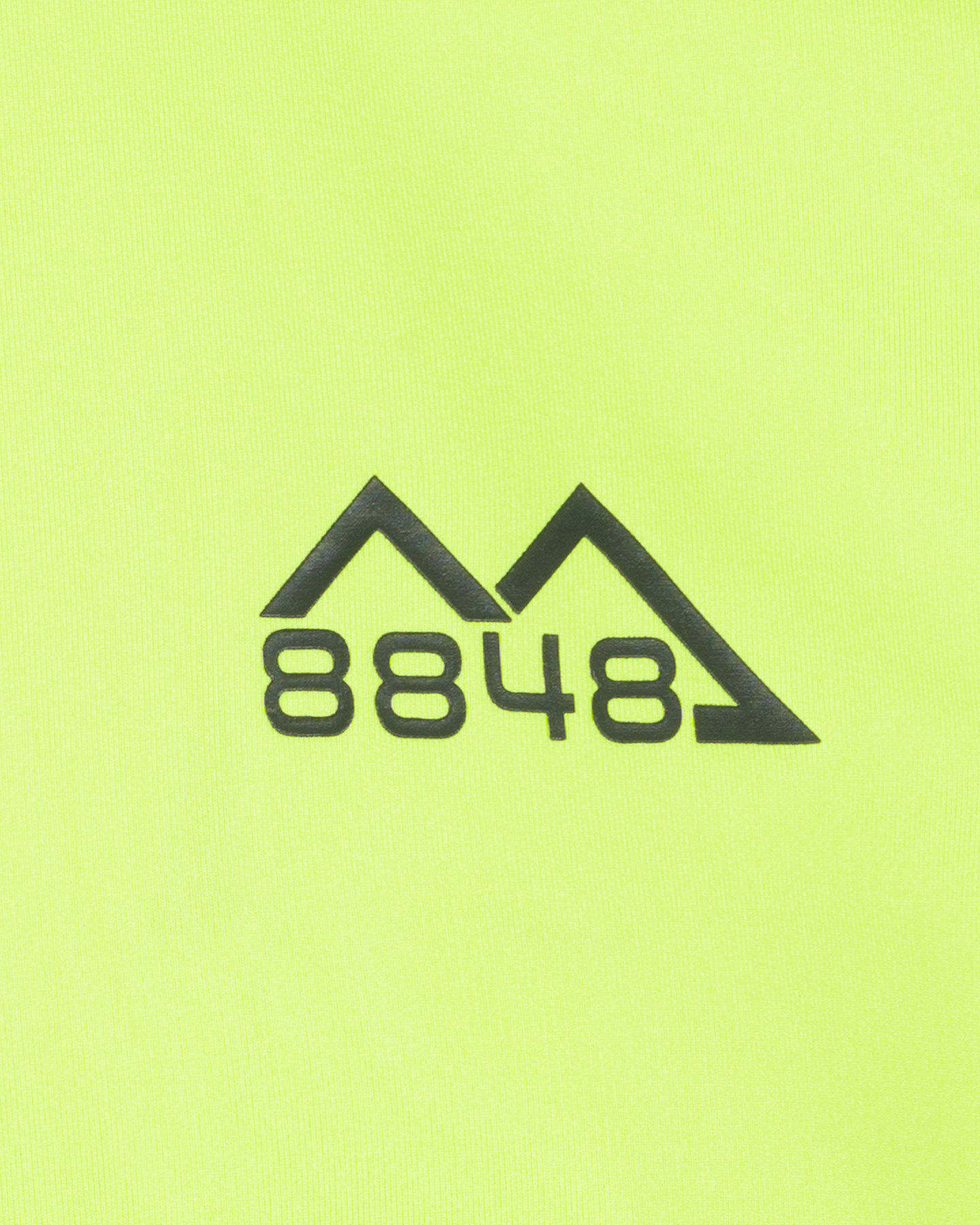  T-Shirt 8848 MOUNTAIN HIKE M S4131157|1063/520|S scatto 2