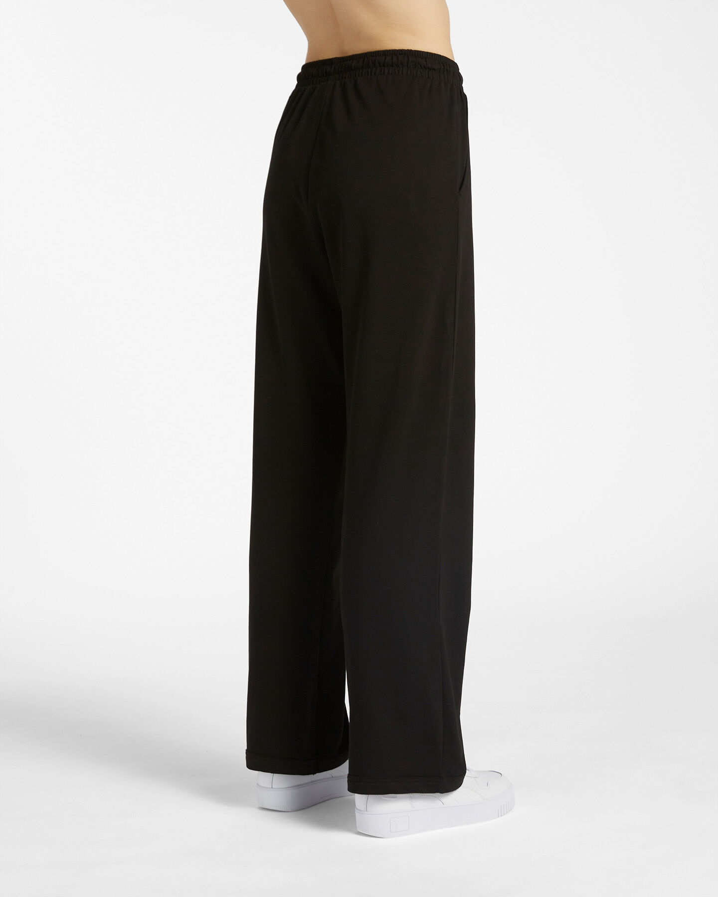  Pantalone ELLESSE BASIC W S4119969|050|XS scatto 1