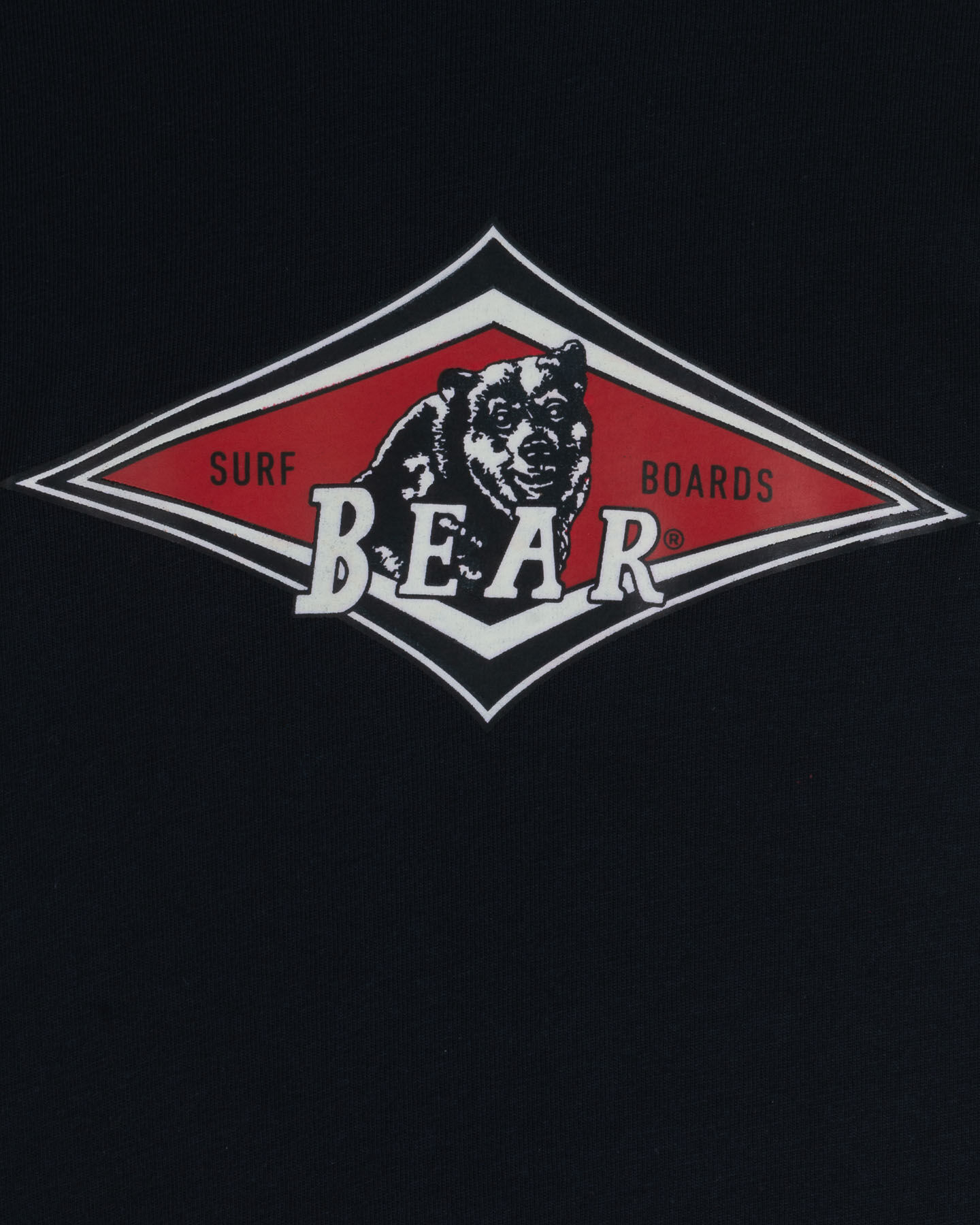  T-Shirt BEAR ICONIC JR S4108749|914|6 scatto 2