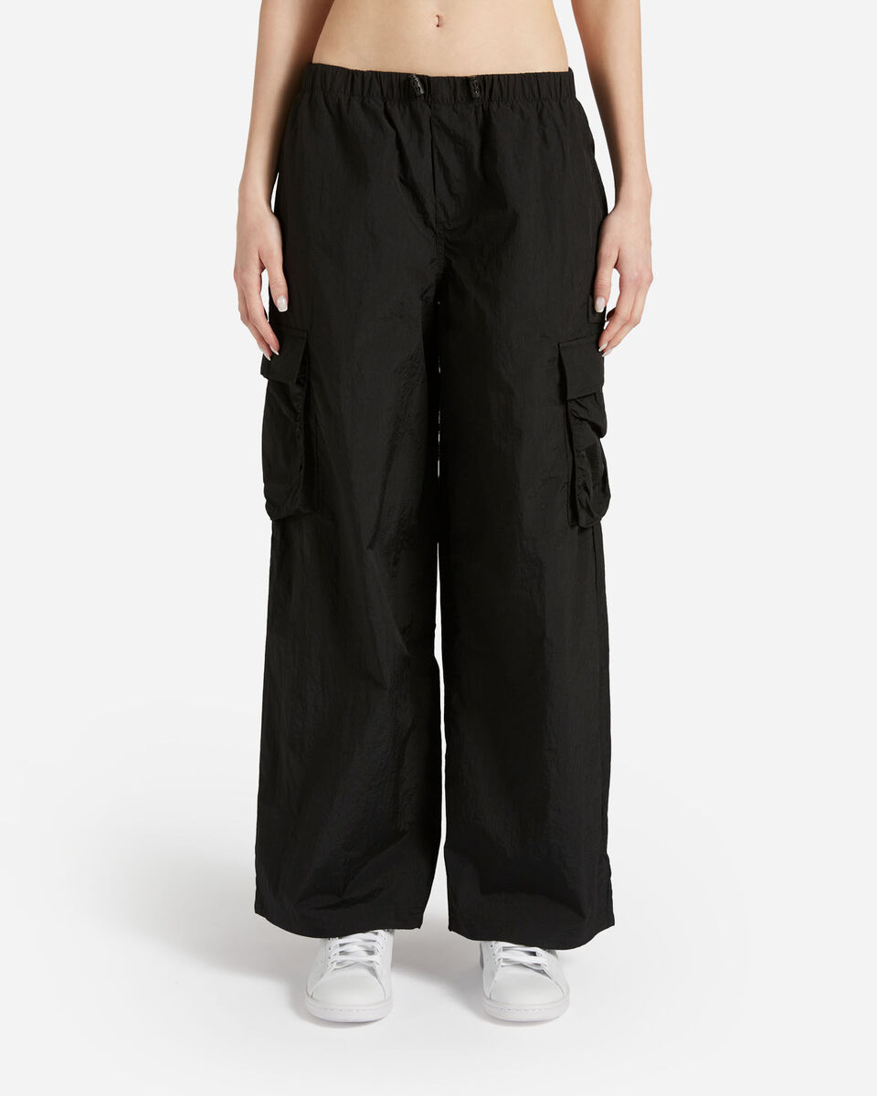  Pantalone FILA RIDER W S4130254|050|XS scatto 0