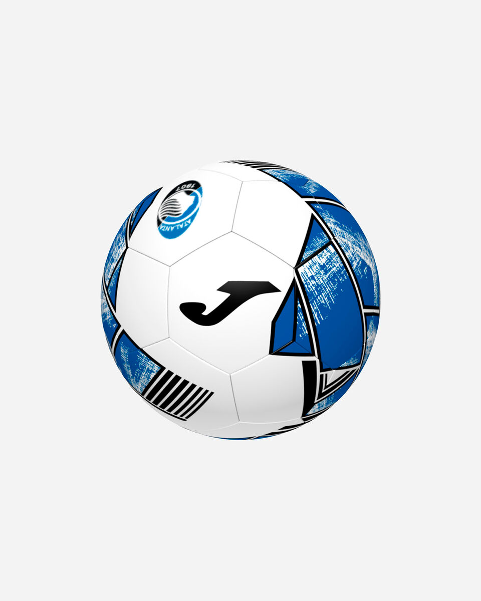  Pallone calcio JOMA MINI ATALANTA 21-22 S4099190|UNI|T.1 scatto 0