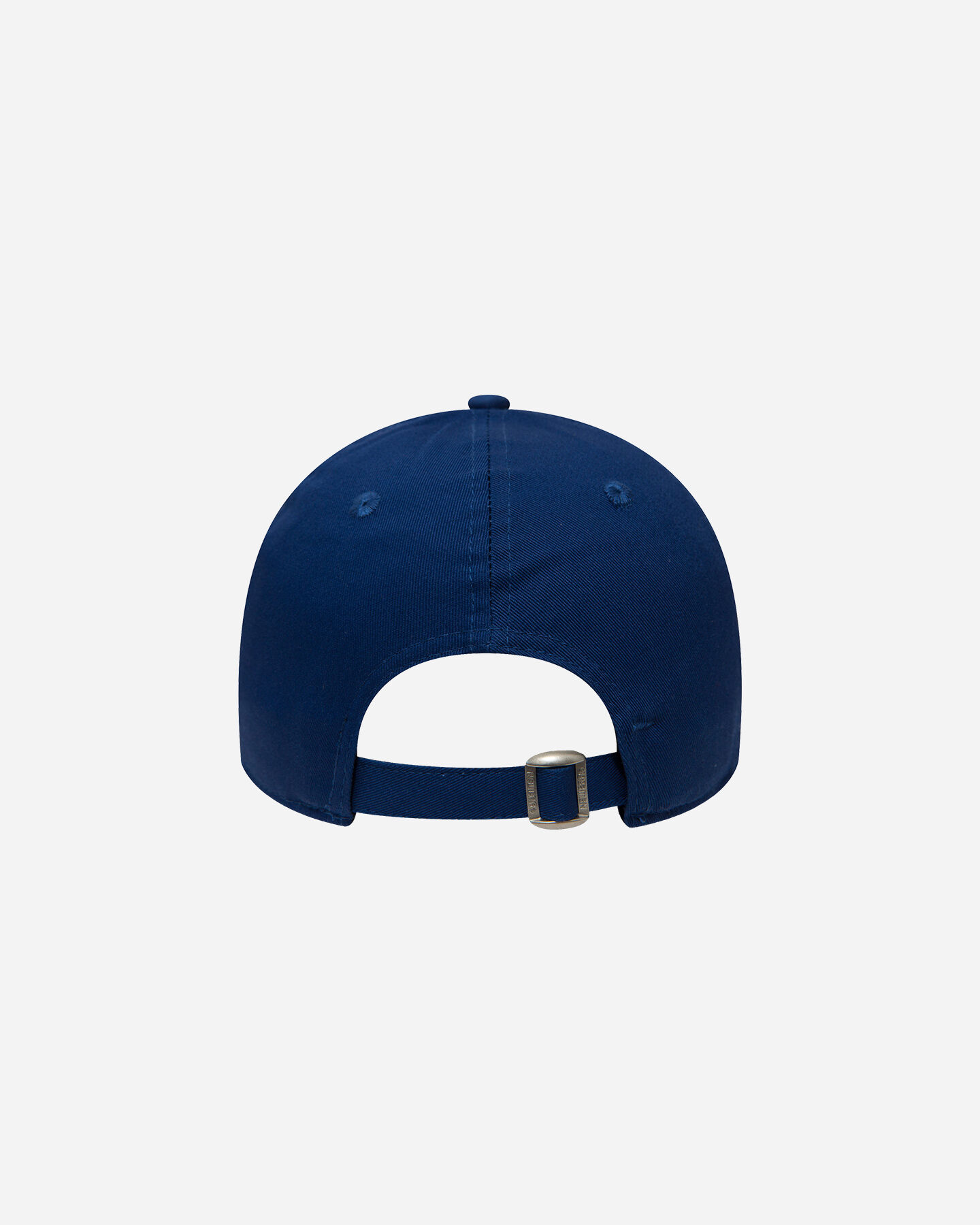 Cappellino NEW ERA NY YANKEES 9FORTY ESSENTIAL S5061546|400|OSFA scatto 3