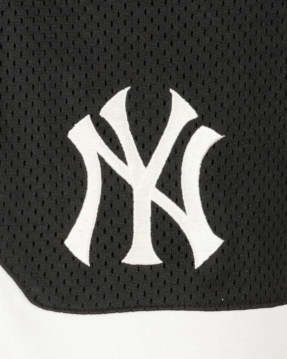  Pantaloncini NEW ERA MLB WORLD SERIES NEW YORK YANKEES M S5670417|001|L scatto 2