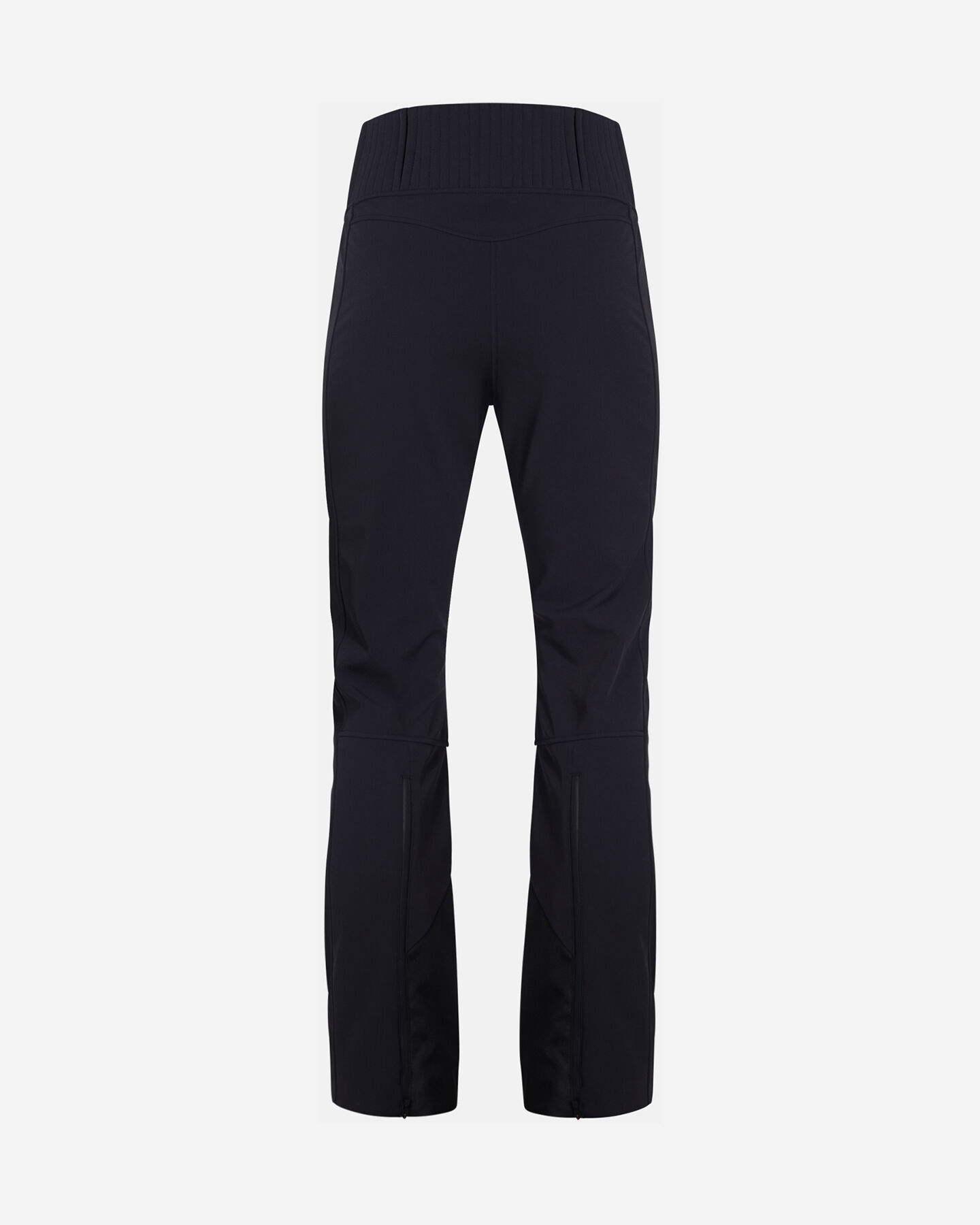  Pantalone sci PEAK PERFORMANCE HIGH STRETCH W S4099104|1|S scatto 2