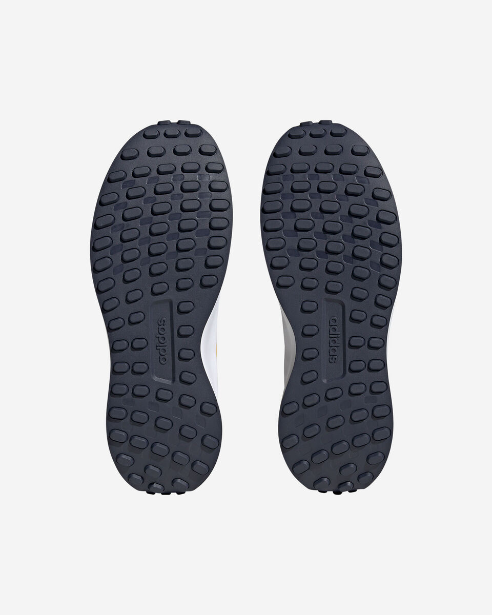  Scarpe sneakers ADIDAS CORE RUN 70S M S5594990|UNI|11 scatto 1
