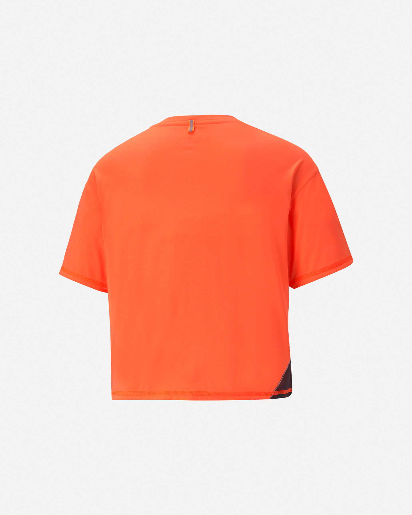  T-Shirt running PUMA RUN LAUNCH COOLADAPT W S5283839 scatto 1