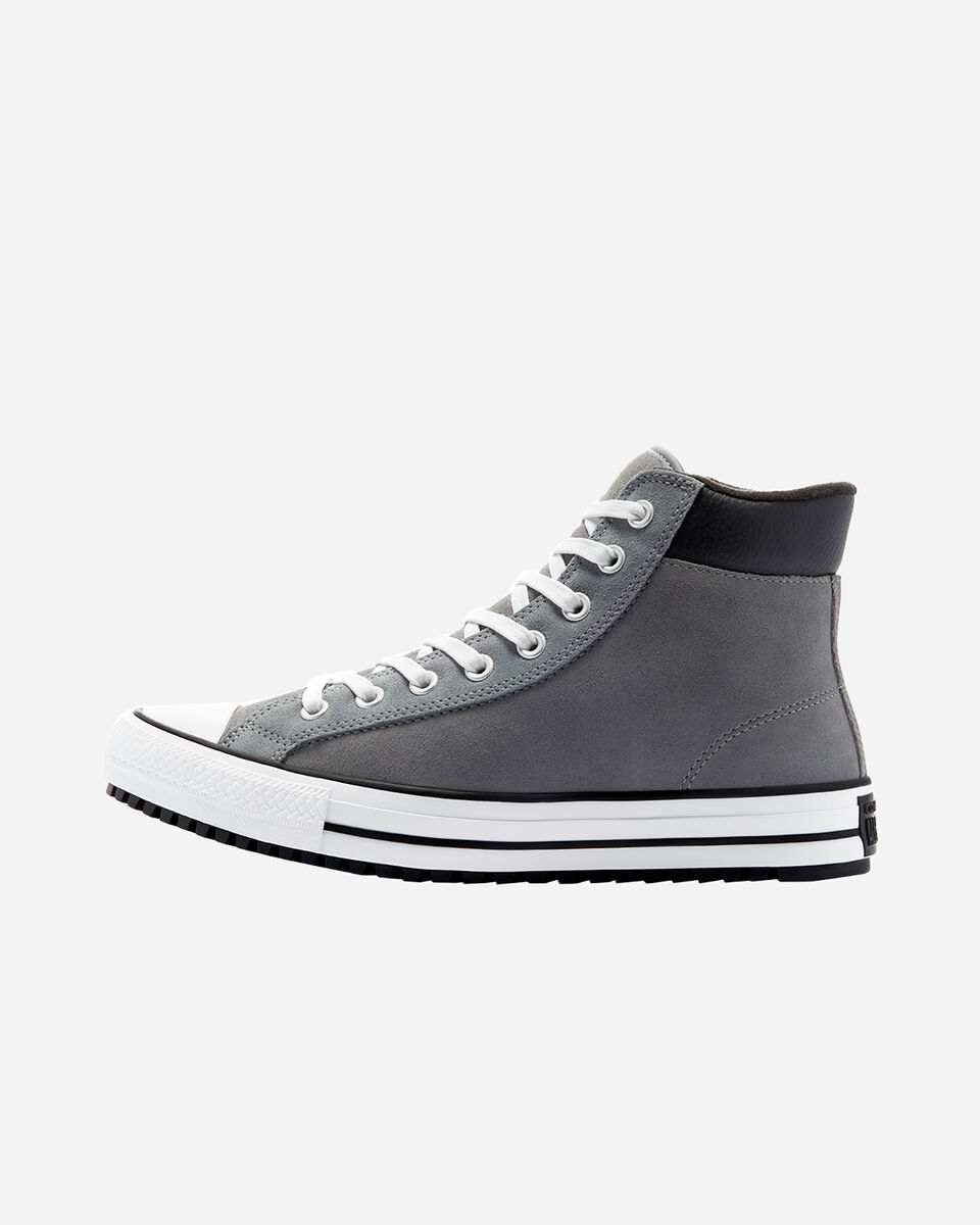  Scarpe sneakers CONVERSE CHUCK TAYLOR ALL STAR PC  S5263253|055|10 scatto 5
