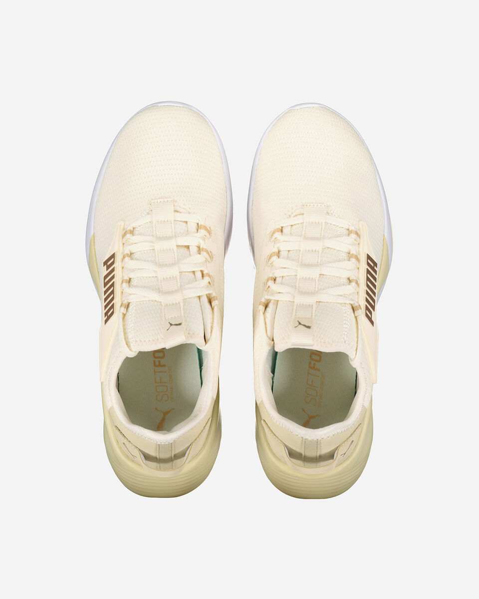  Scarpe sneakers PUMA RETALIATE 2 W S5673846|57|3.5 scatto 3