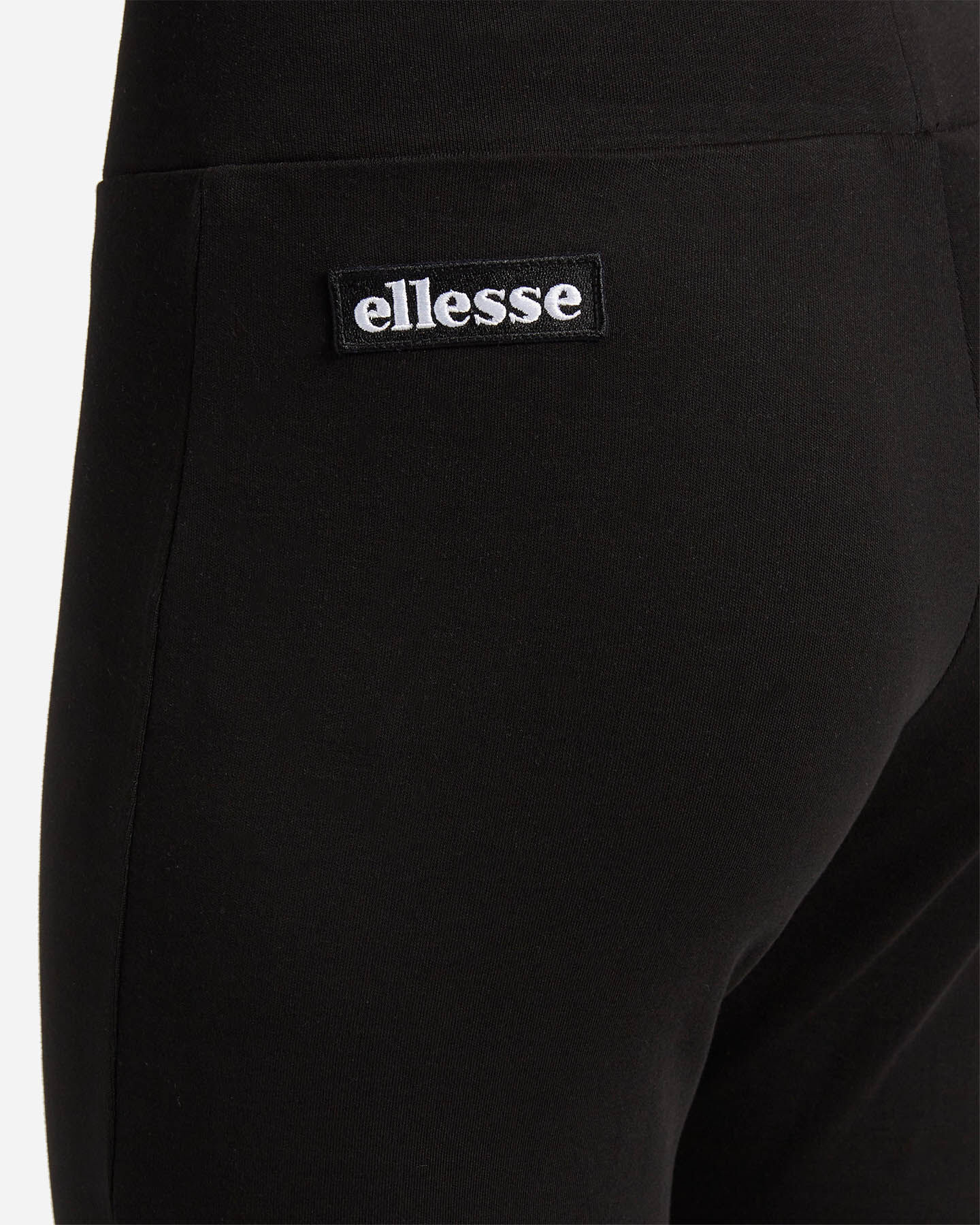  Pantalone ELLESSE JAZZ W S4087994|050|XS scatto 3