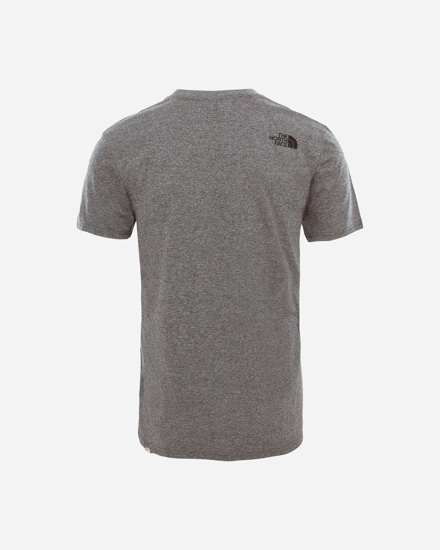  T-Shirt THE NORTH FACE SIMPLE DOME M S5015382|JBV|XXS scatto 1