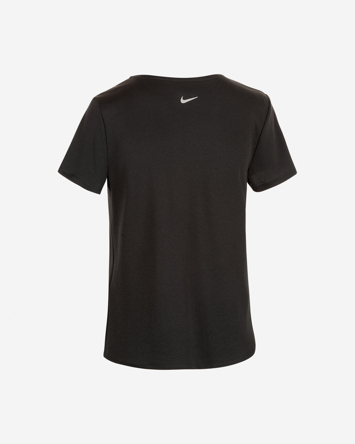  T-Shirt running NIKE ICON CLASH W S5371647|010|XS scatto 1