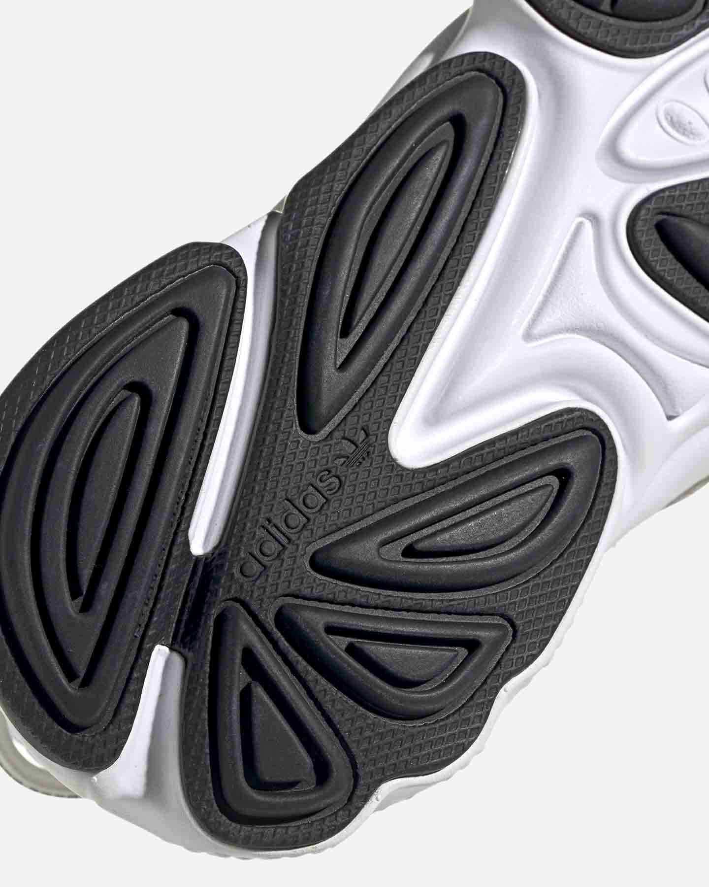  Scarpe sneakers ADIDAS OZWEEGO JR GS S5069279|UNI|3 scatto 4