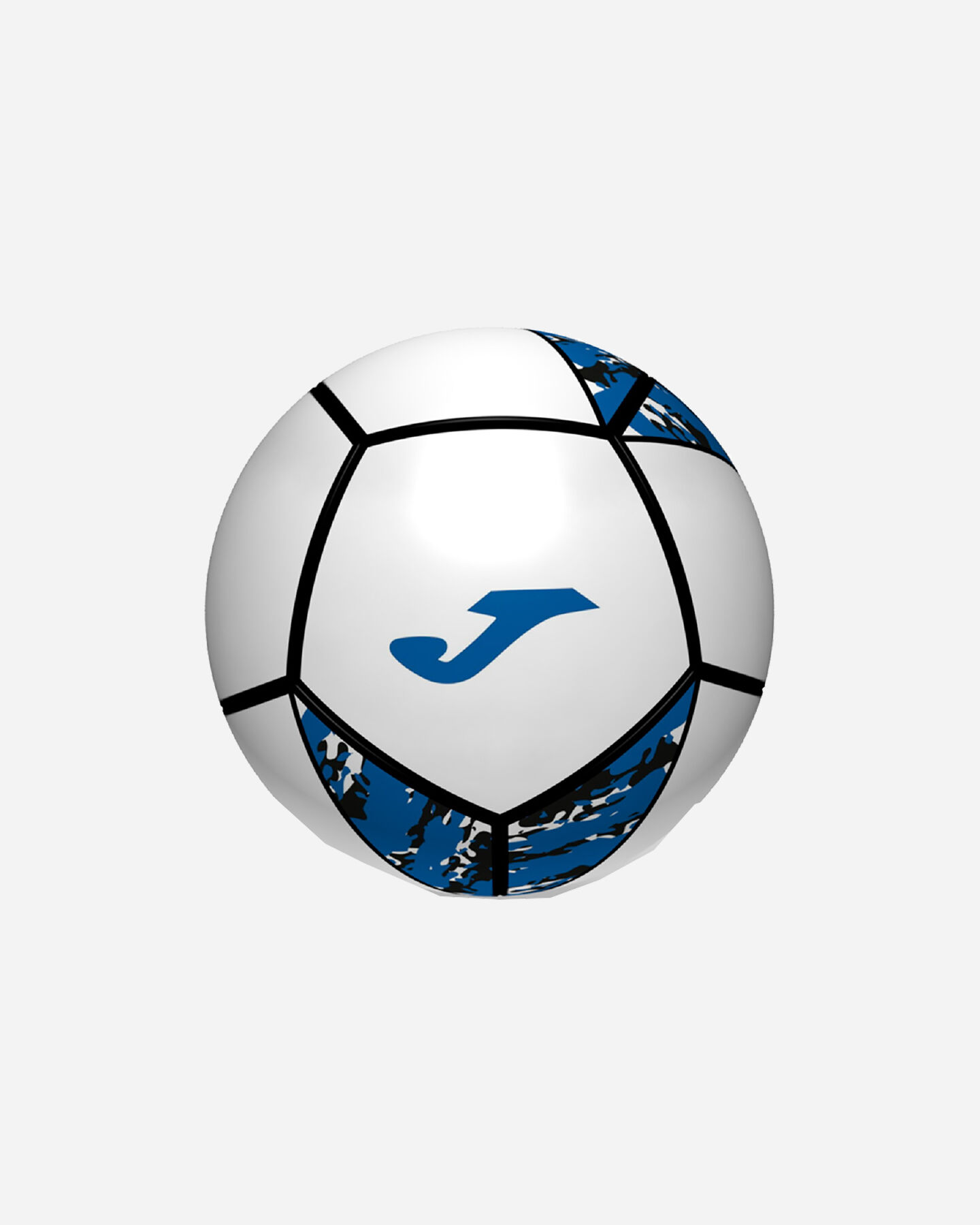  Pallone calcio JOMA ATALANTA 22-23 MIS.5  S4111344|UNI|T5 scatto 1