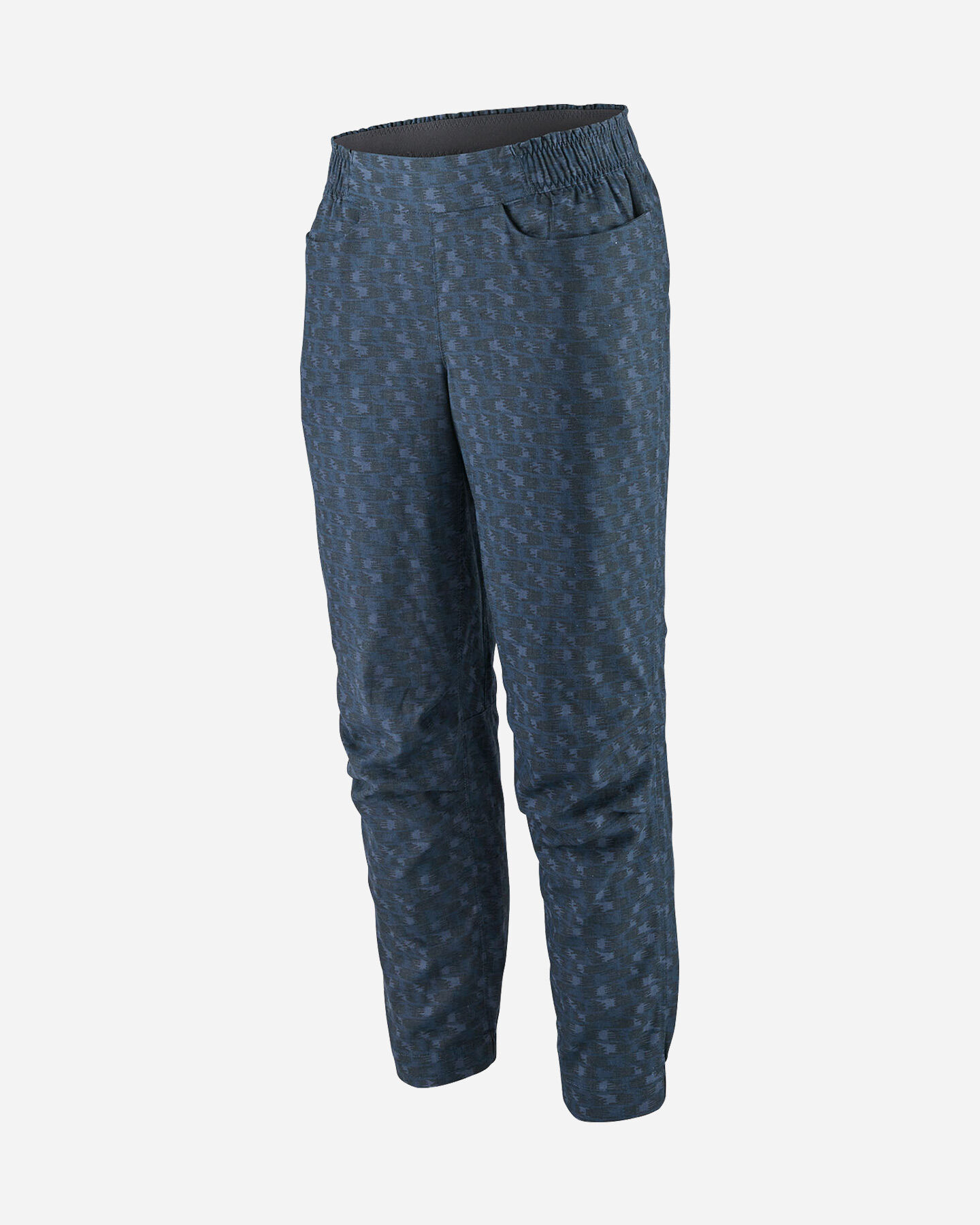  Pantalone outdoor PATAGONIA HAMPI ROCK W S5555045|IHSB|4 scatto 0