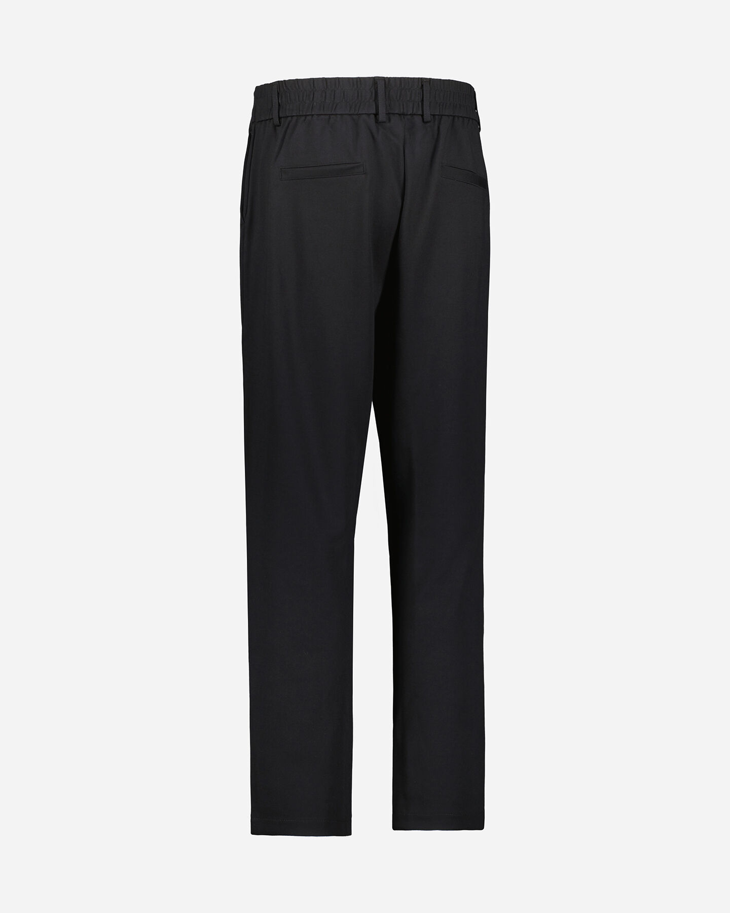  Pantalone DACK'S ESSENTIAL W S4124822|050|XL scatto 5
