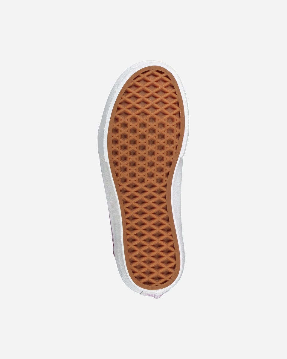  Scarpe sneakers VANS UY OLD SKOOL PS JR S5611126|LLC|1.5 scatto 2